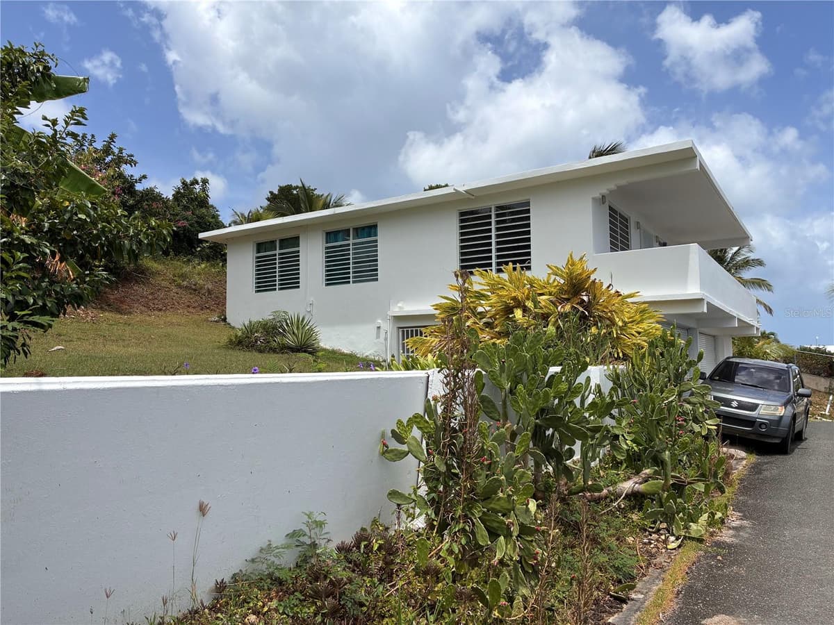 398 CASA CORAZON — photo 4 of 30