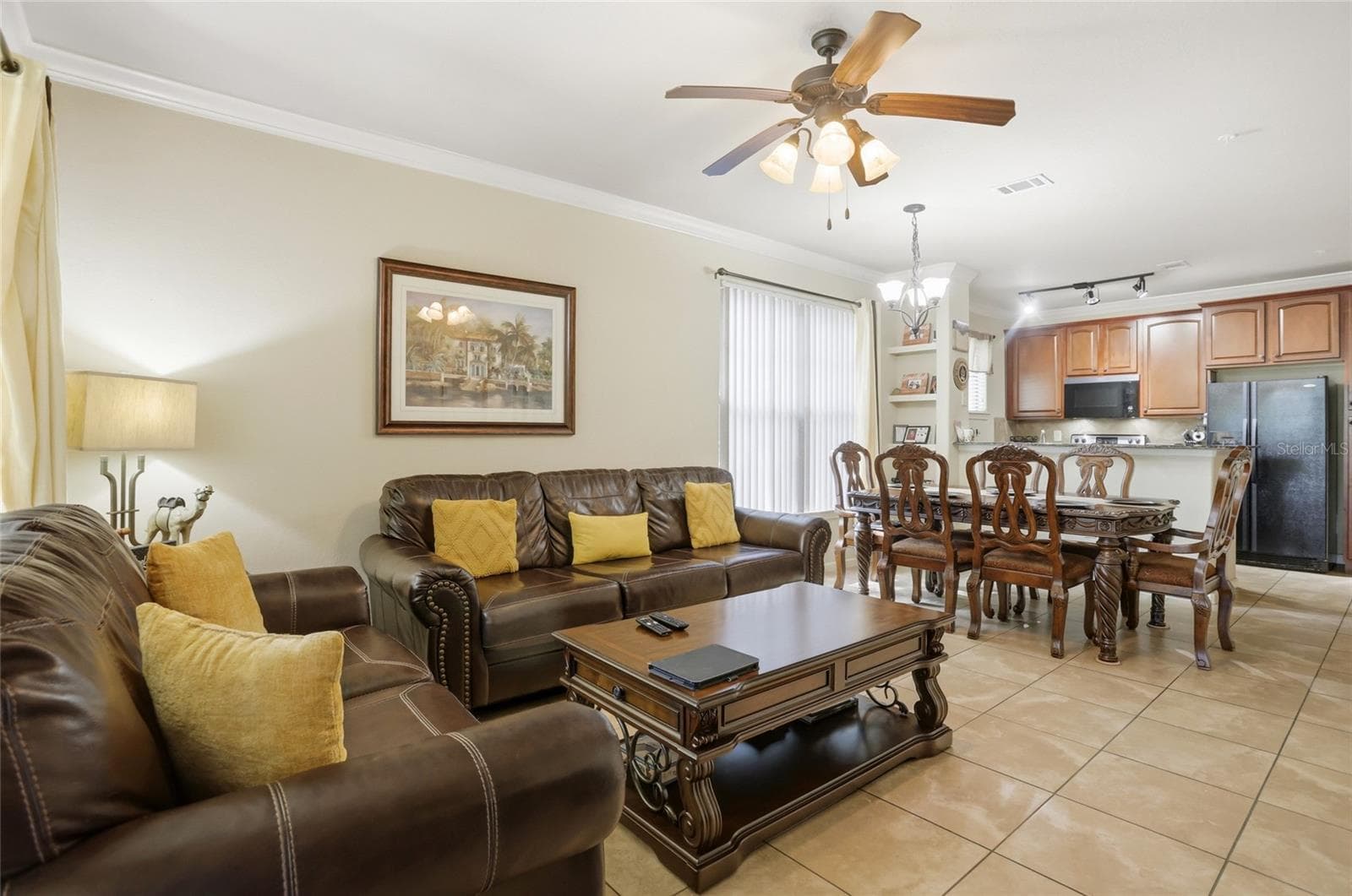 901 CHARO PARKWAY — photo 11 of 36