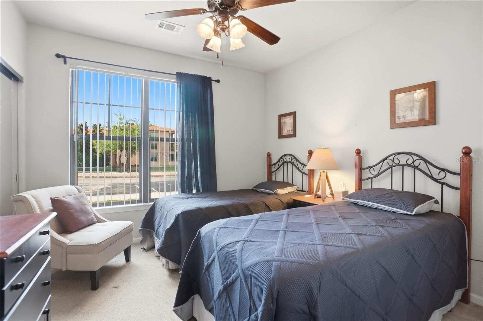 901 CHARO PARKWAY — photo 17 of 36