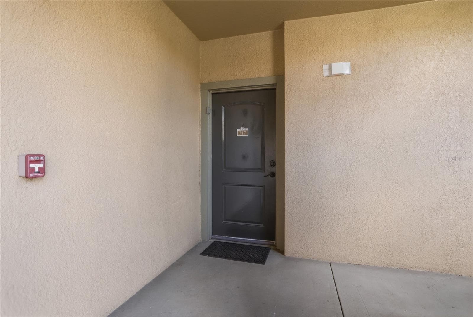901 CHARO PARKWAY — photo 33 of 36