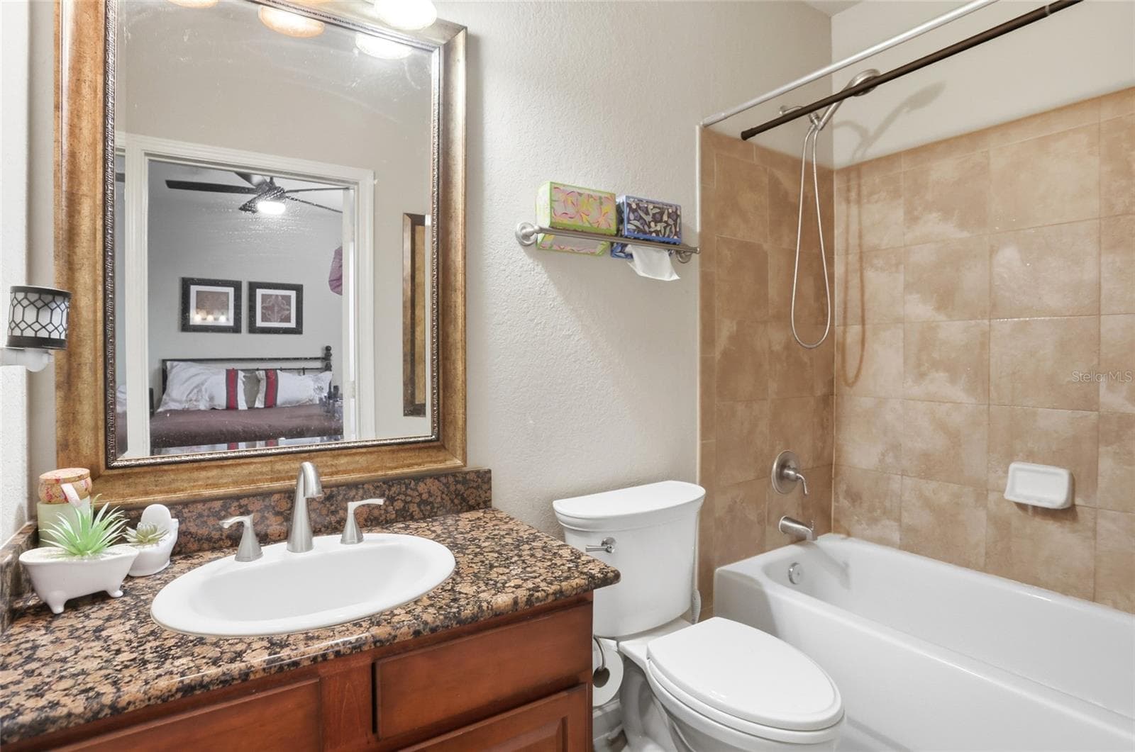 901 CHARO PARKWAY — photo 14 of 36