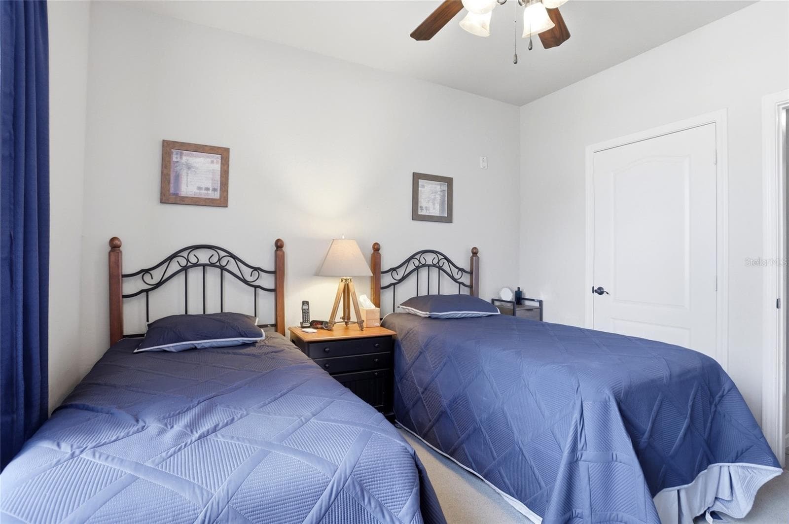 901 CHARO PARKWAY — photo 16 of 36