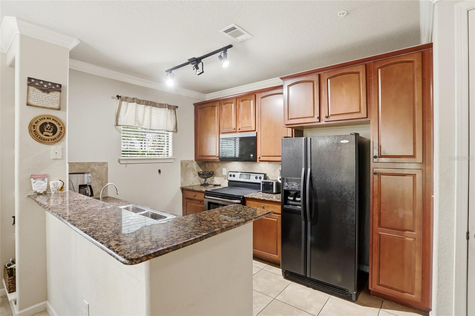901 CHARO PARKWAY — photo 7 of 36