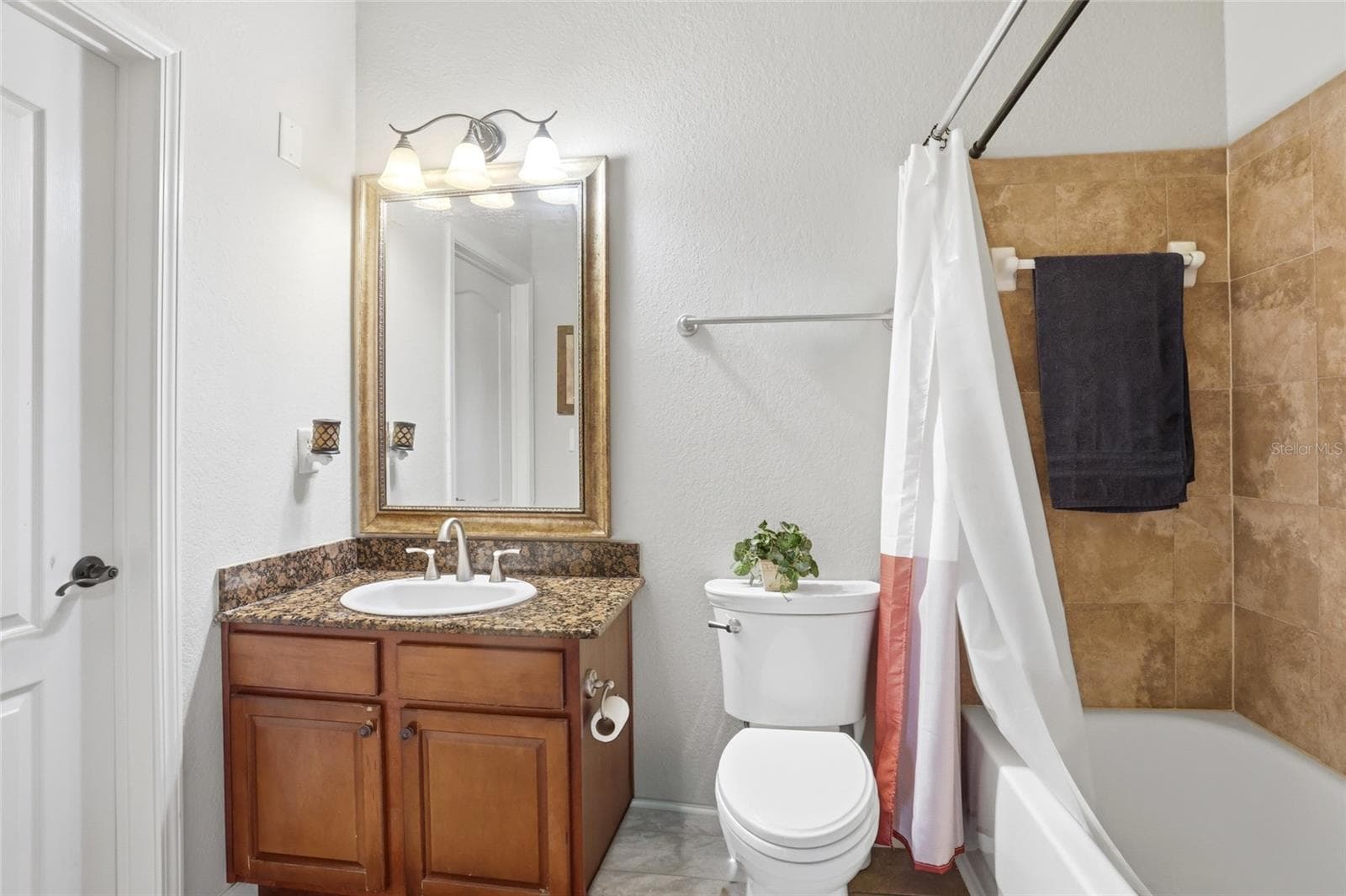 901 CHARO PARKWAY — photo 19 of 36