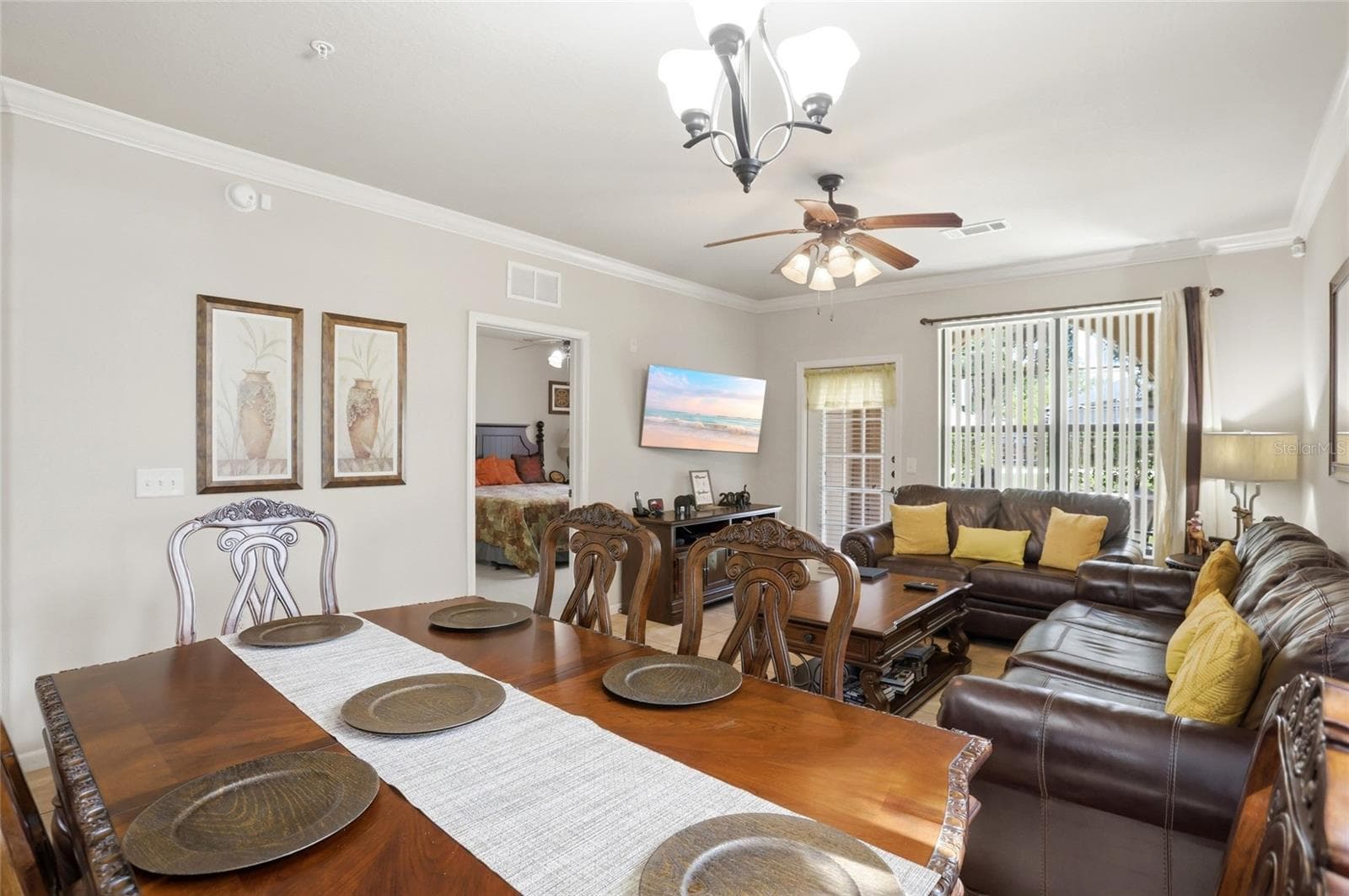 901 CHARO PARKWAY — photo 12 of 36