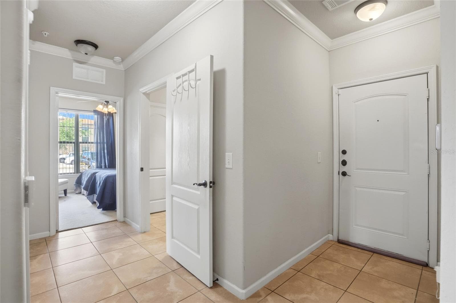 901 CHARO PARKWAY — photo 13 of 36