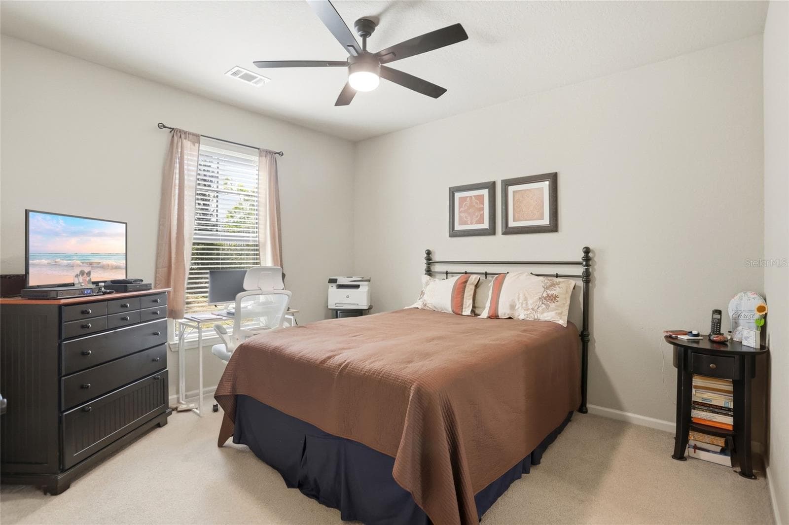 901 CHARO PARKWAY — photo 15 of 36