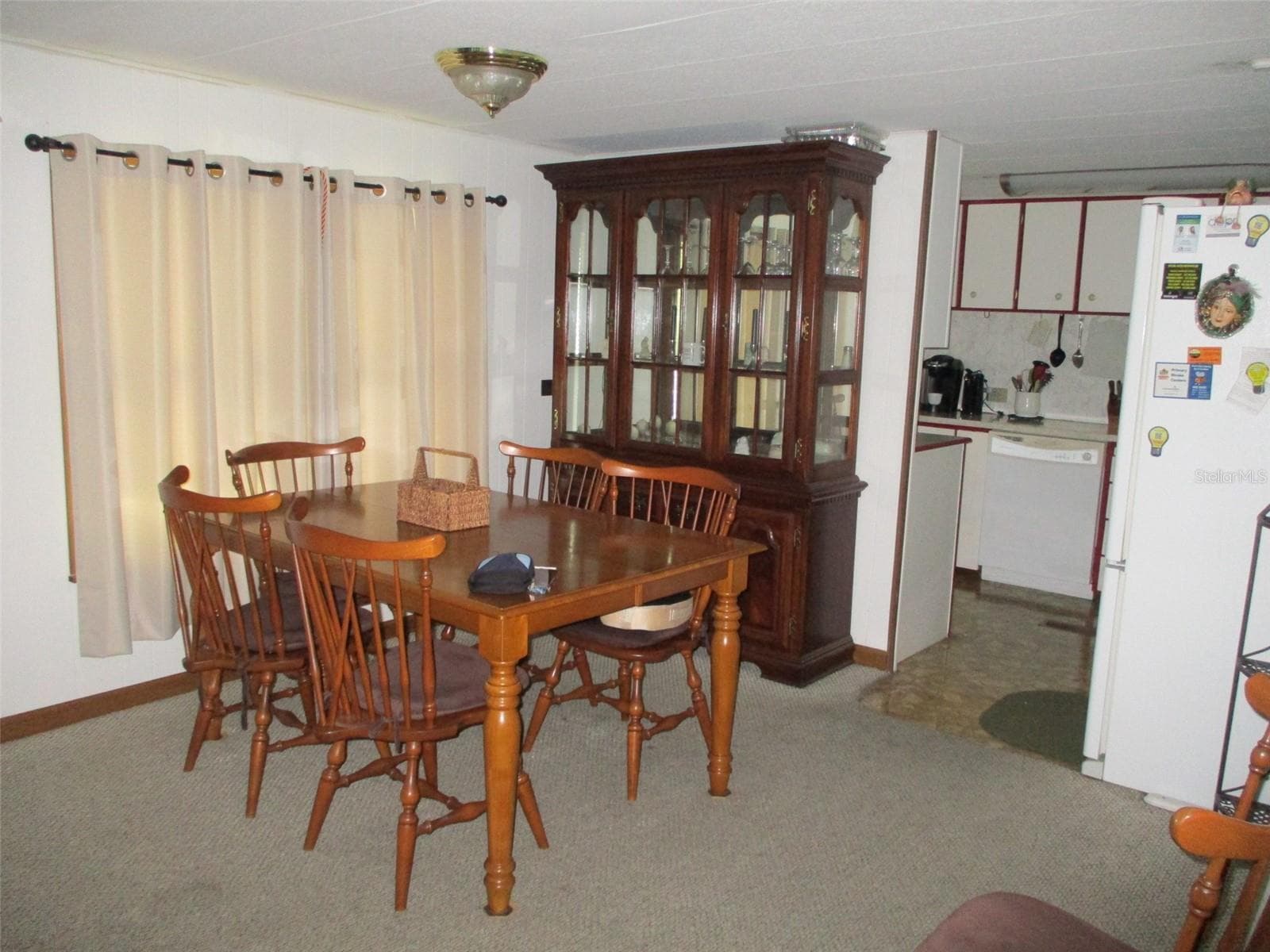 38513 WILLOUGHBY DRIVE — photo 8 of 27