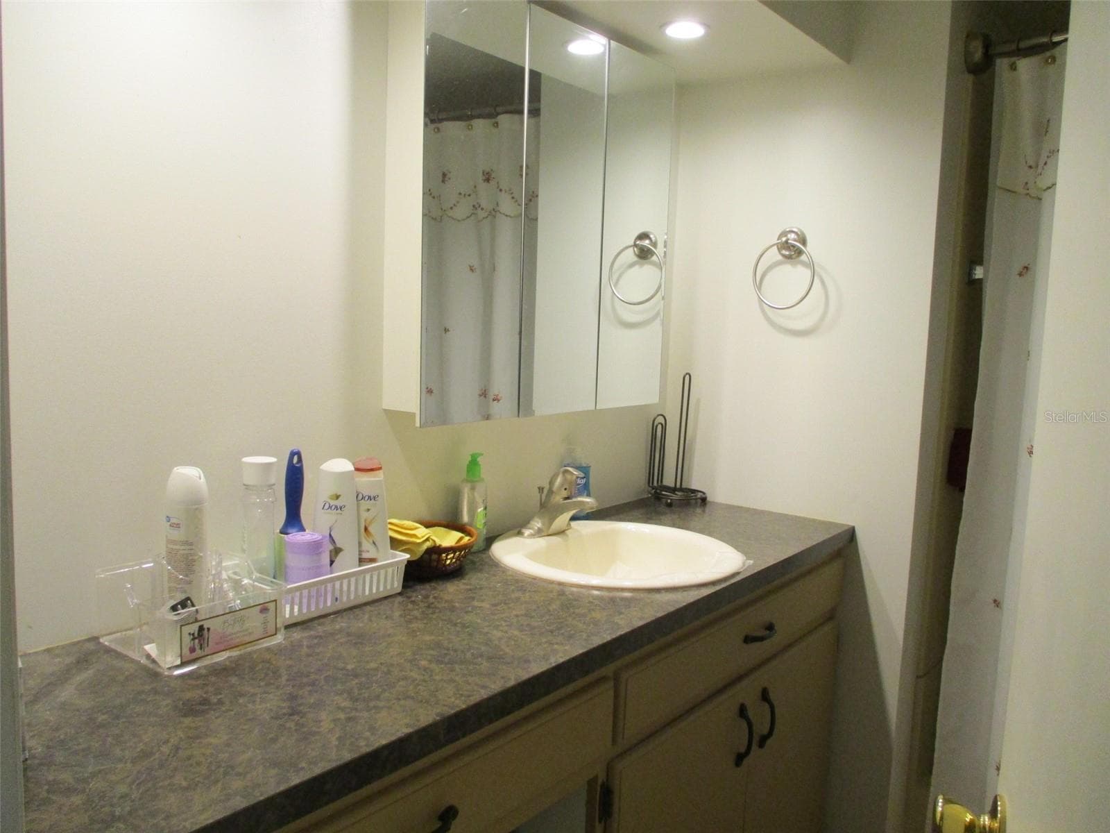 38513 WILLOUGHBY DRIVE — photo 14 of 27