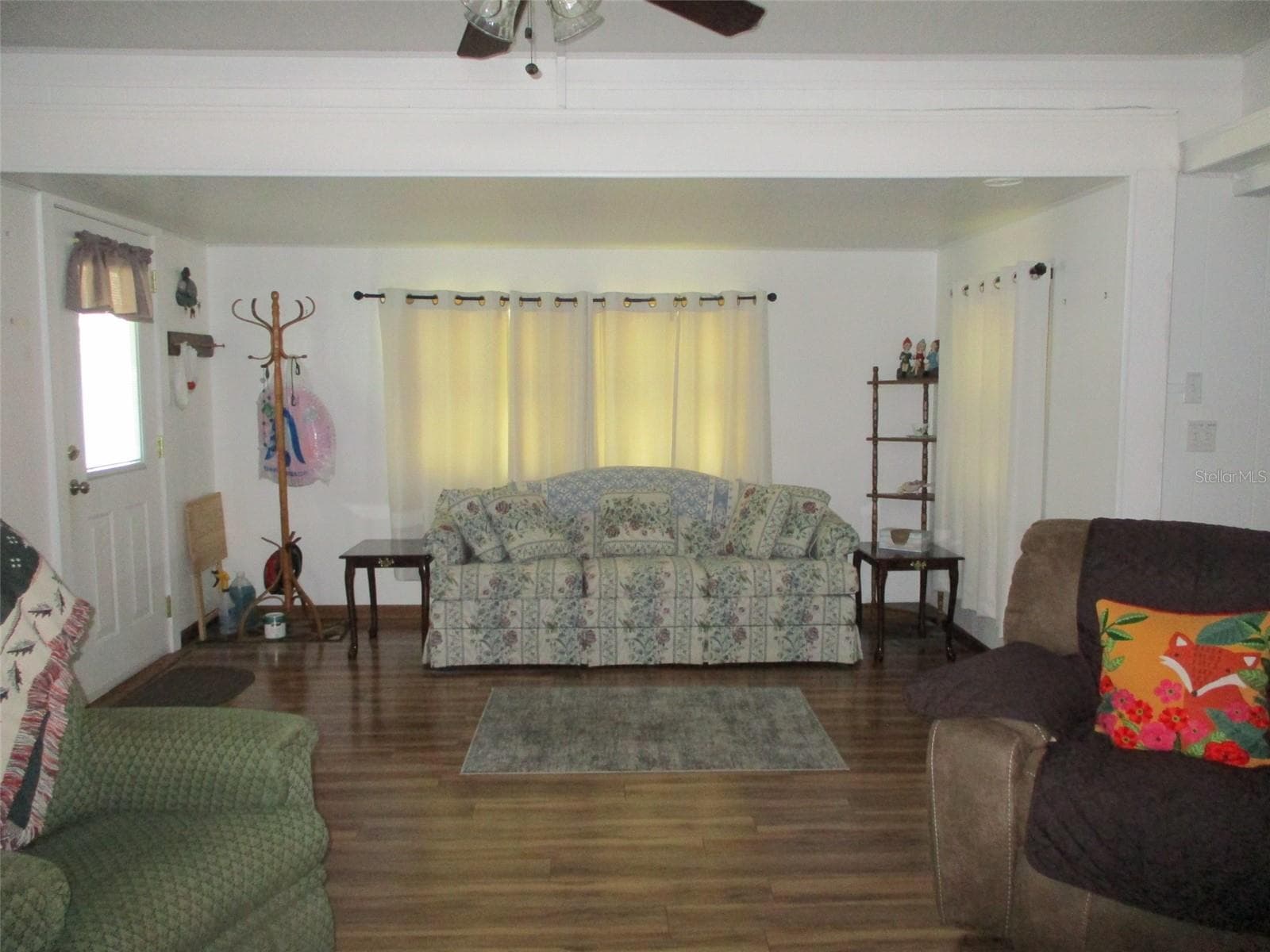 38513 WILLOUGHBY DRIVE — photo 11 of 27
