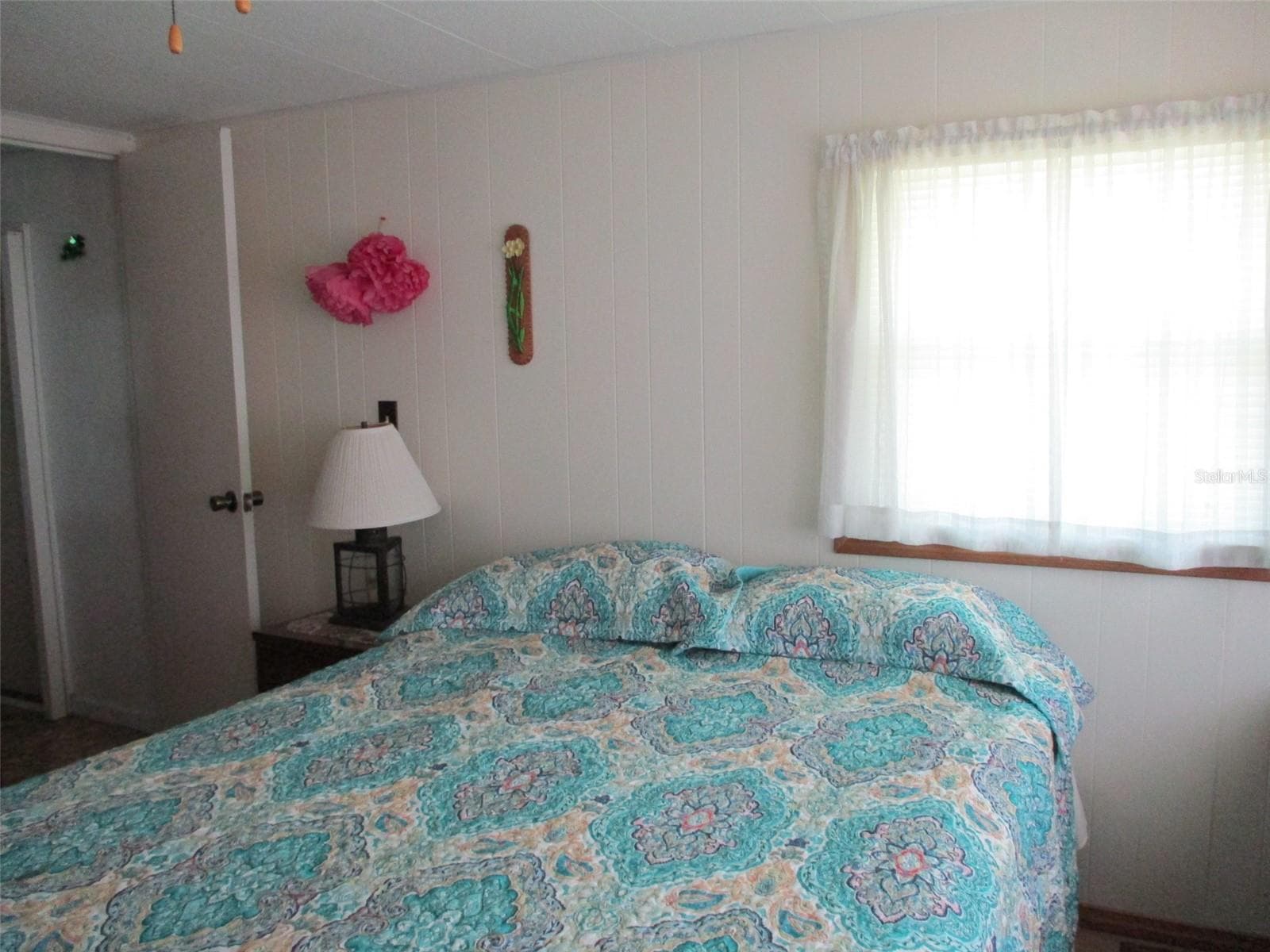 38513 WILLOUGHBY DRIVE — photo 17 of 27