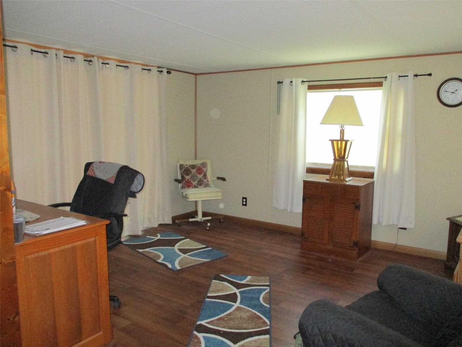 38513 WILLOUGHBY DRIVE — photo 16 of 27