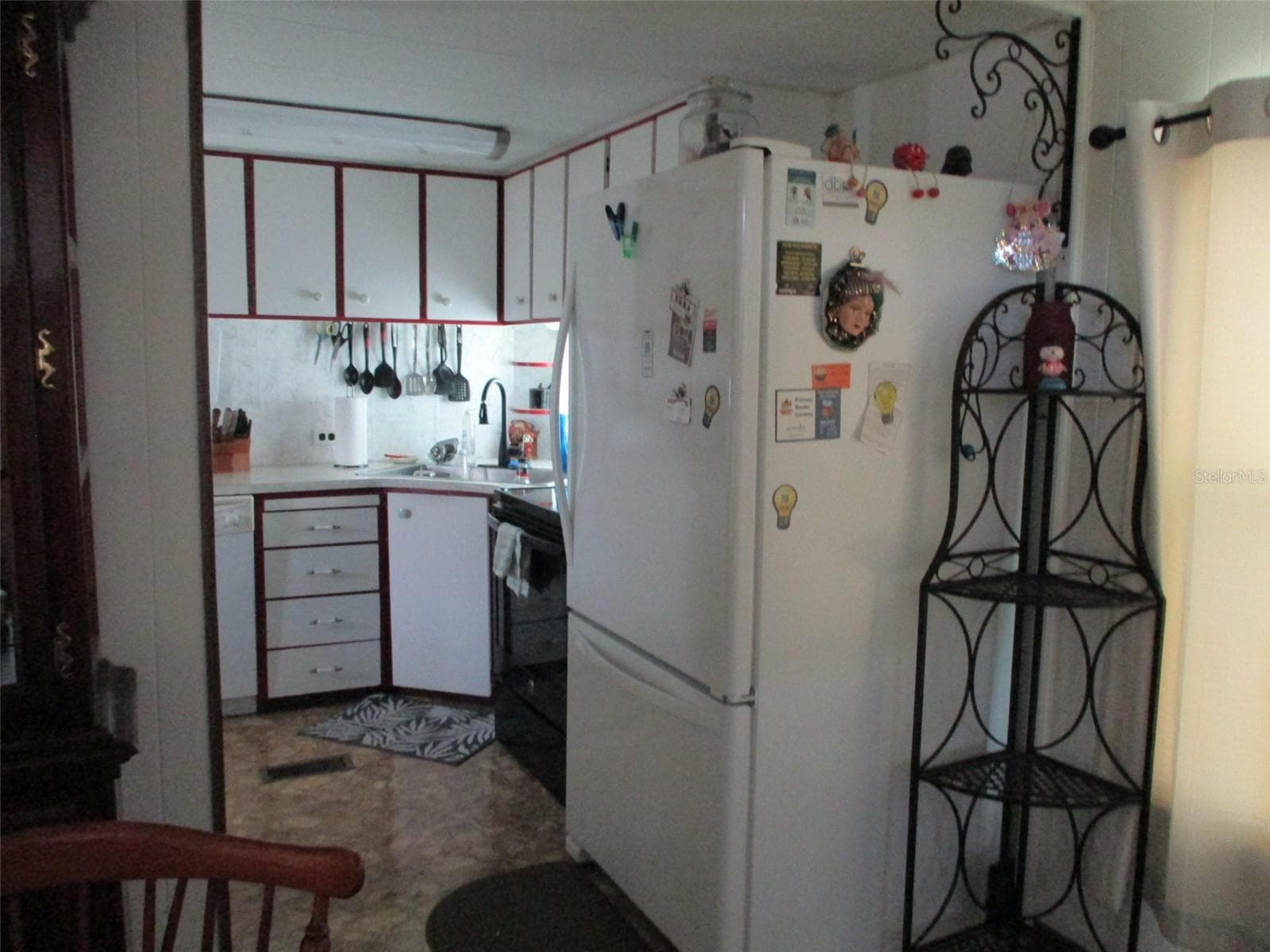 38513 WILLOUGHBY DRIVE — photo 6 of 27