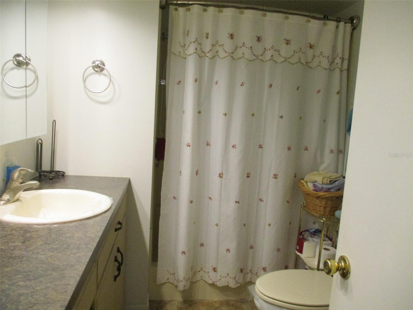 38513 WILLOUGHBY DRIVE — photo 15 of 27