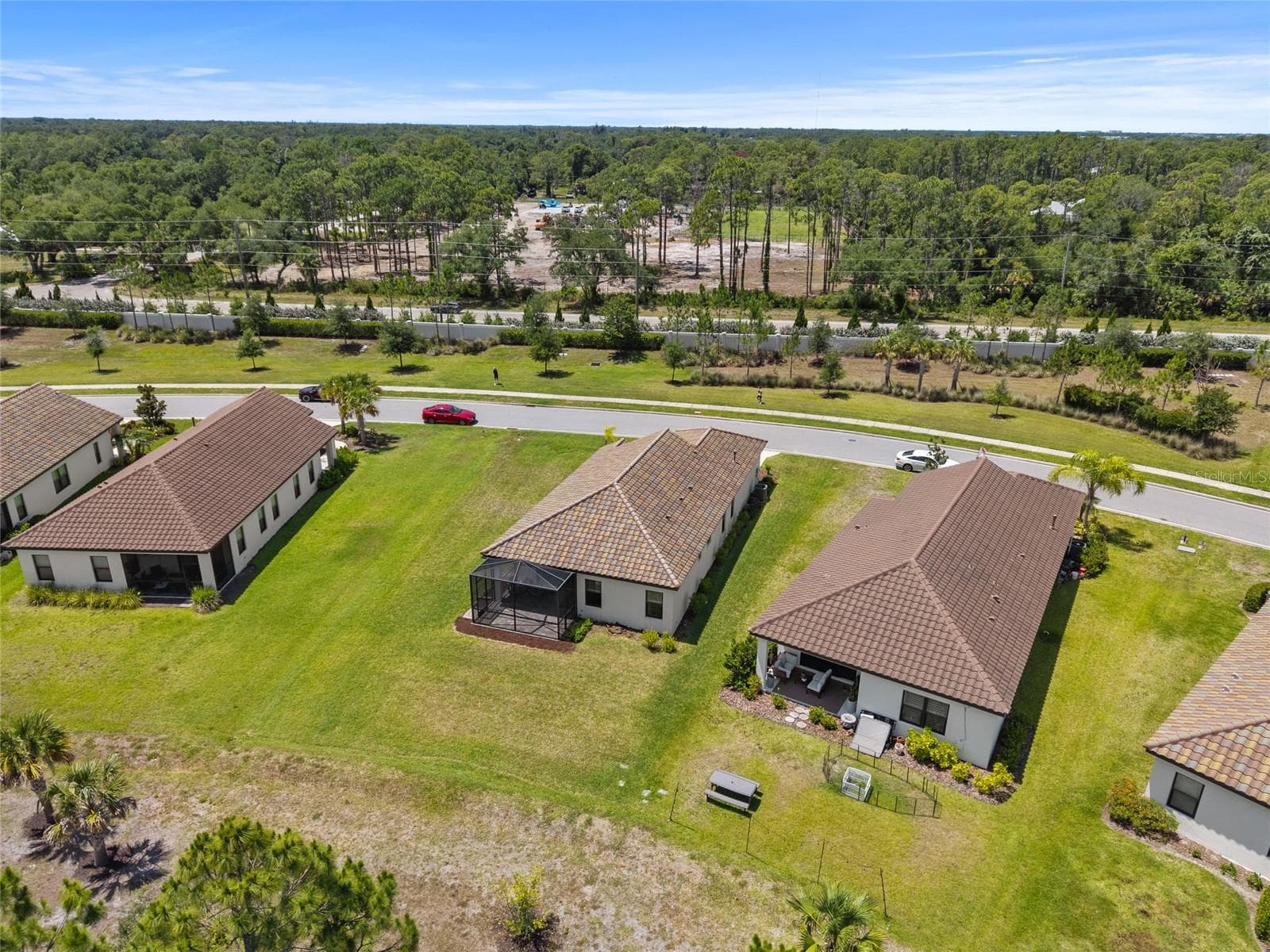 260 BRIENZA LOOP — photo 46 of 50