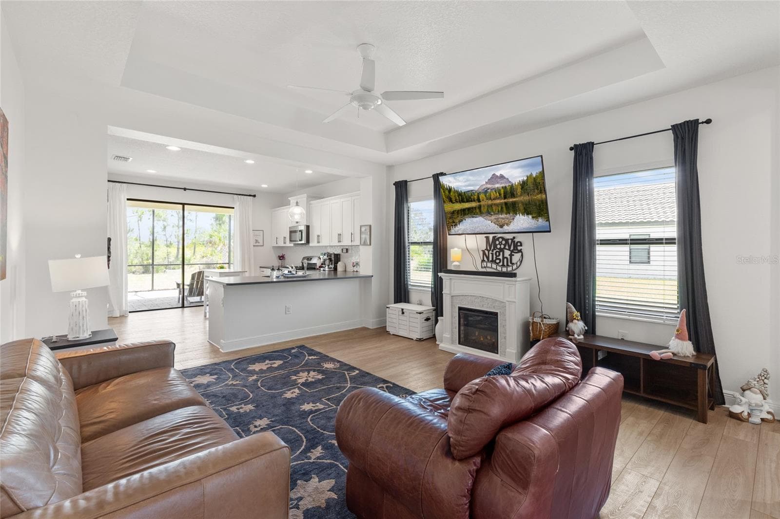 260 BRIENZA LOOP — photo 8 of 50