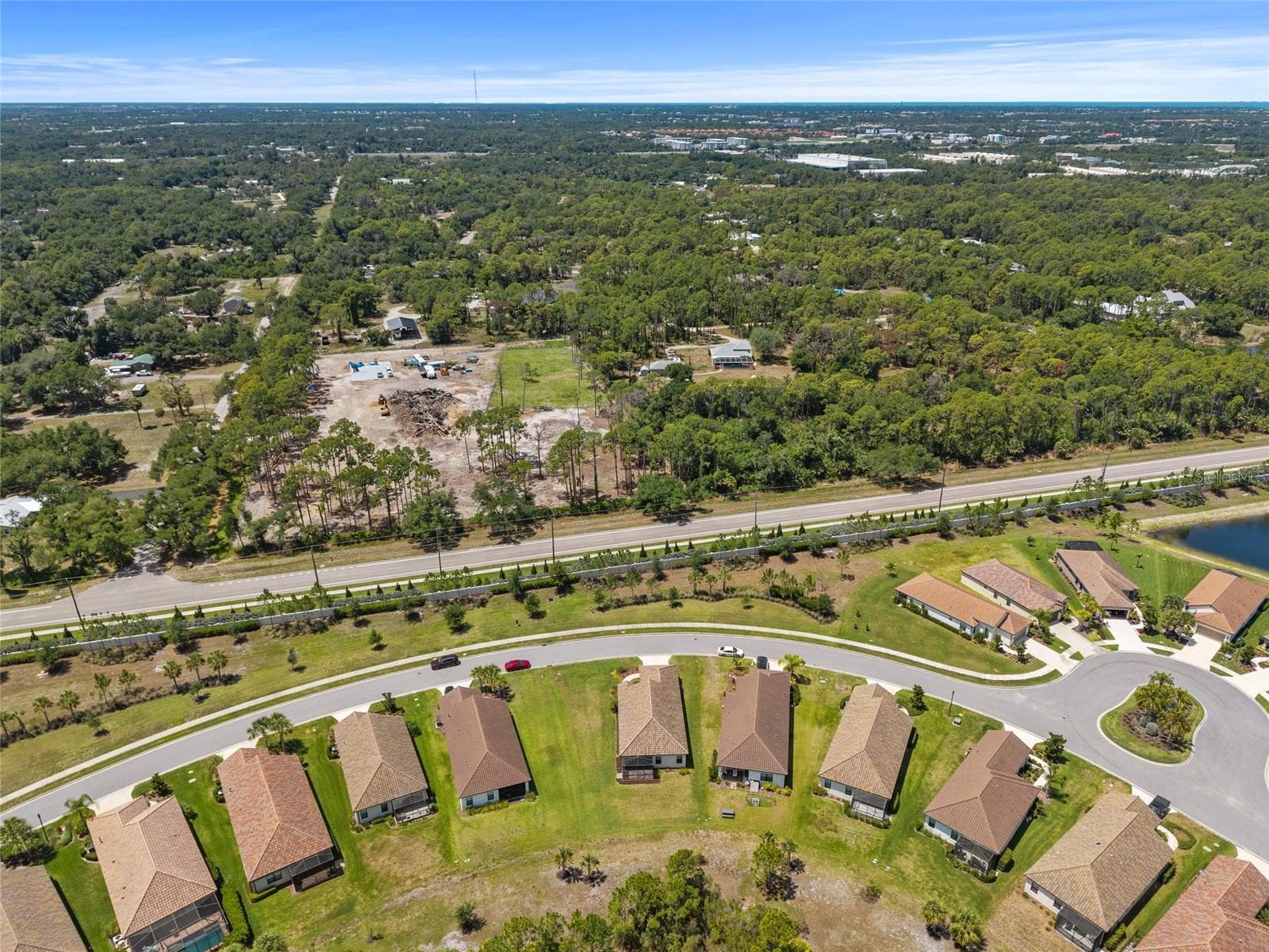 260 BRIENZA LOOP — photo 48 of 50