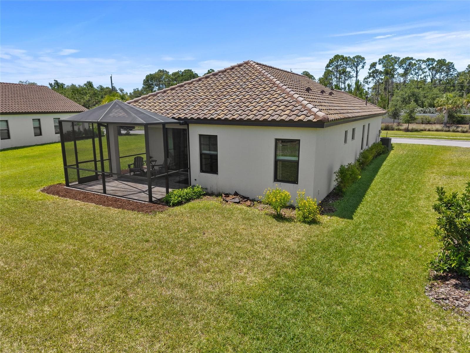 260 BRIENZA LOOP — photo 43 of 50