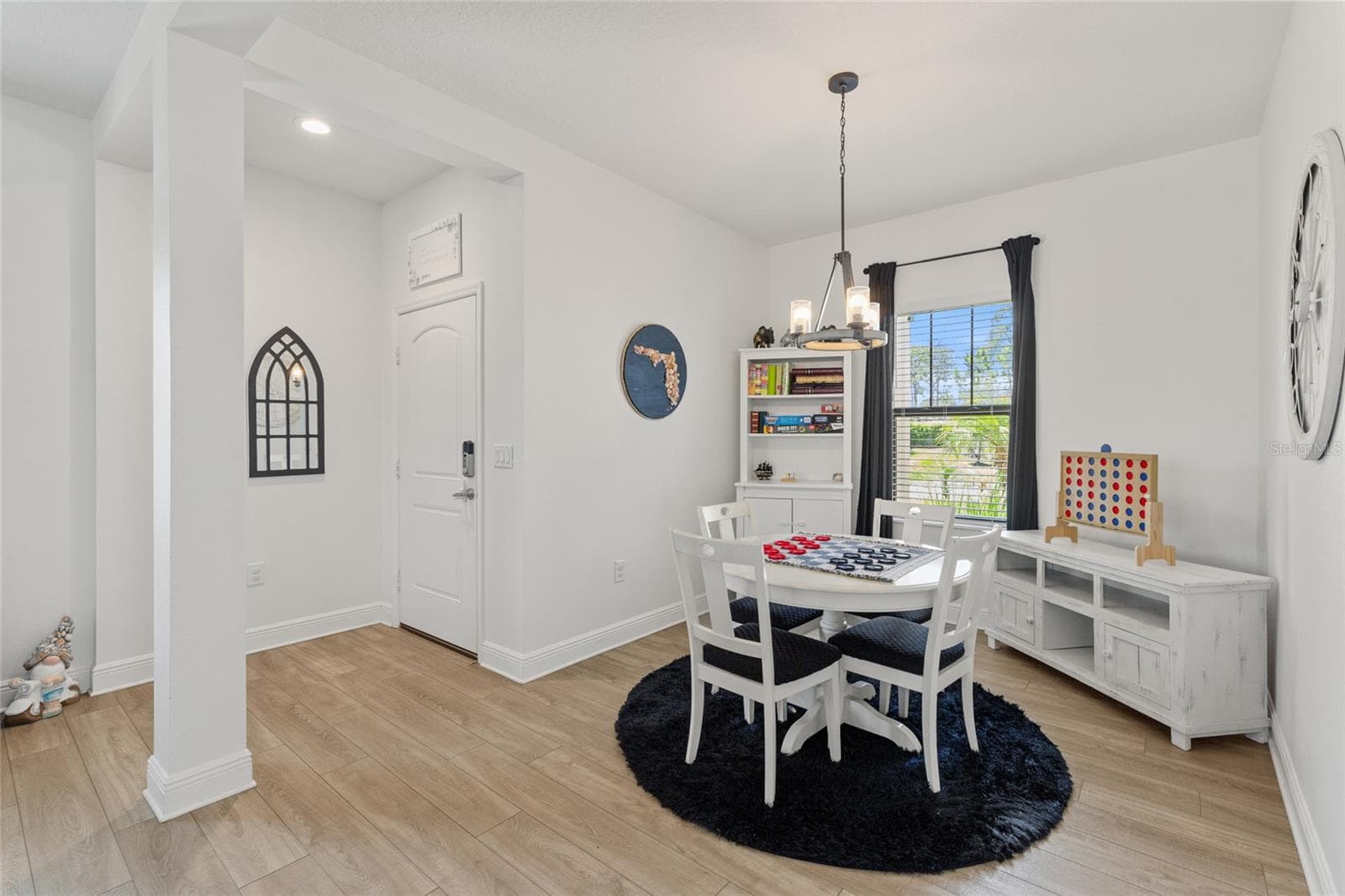 260 BRIENZA LOOP — photo 10 of 50