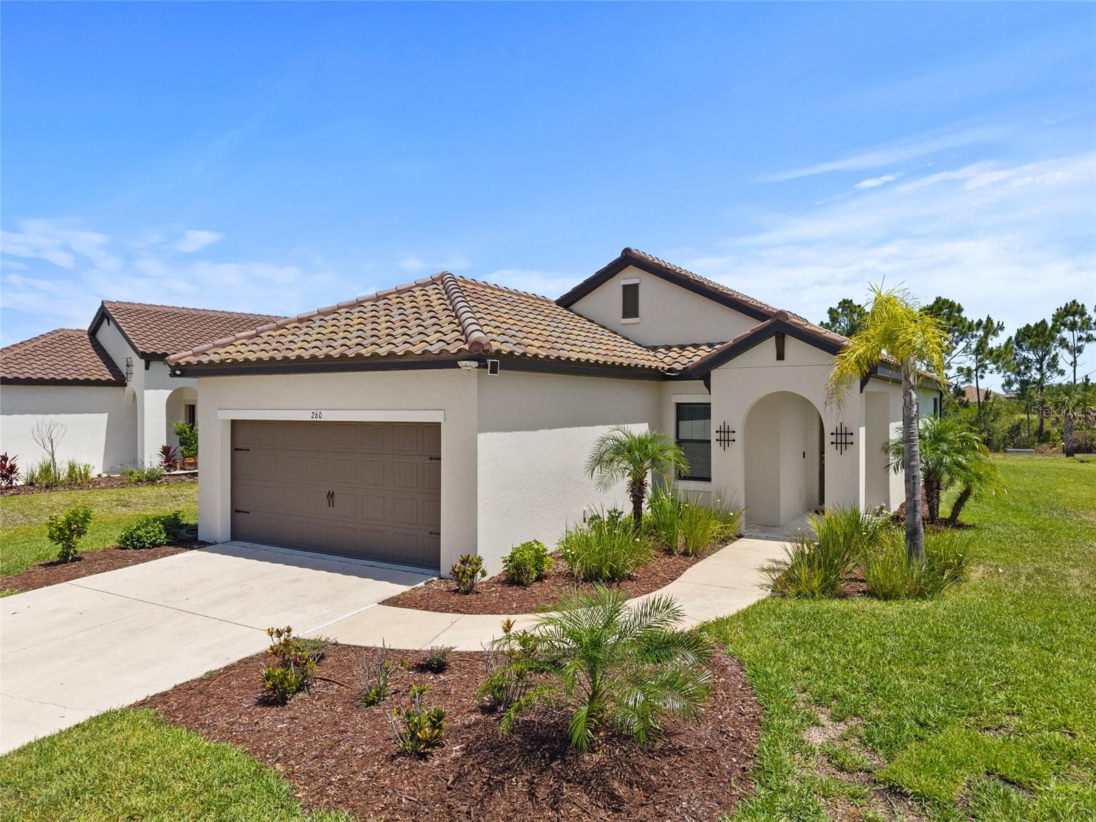 260 BRIENZA LOOP — photo 38 of 50
