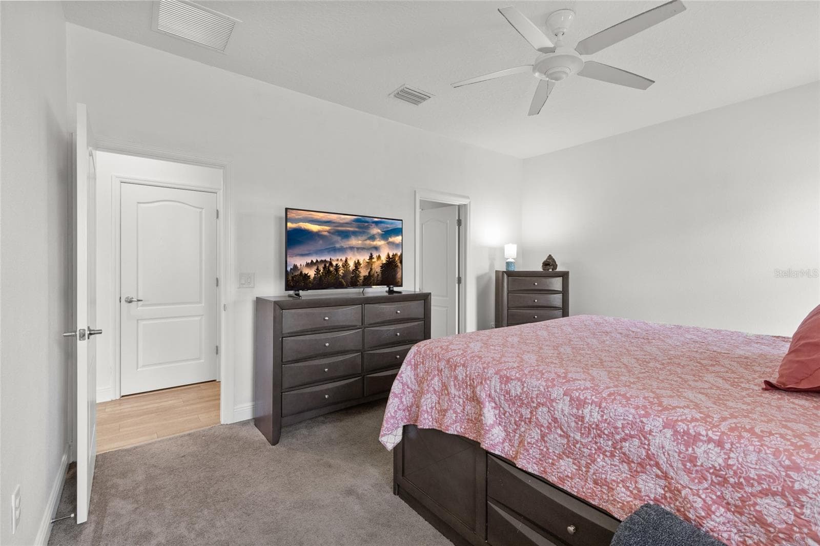 260 BRIENZA LOOP — photo 18 of 50