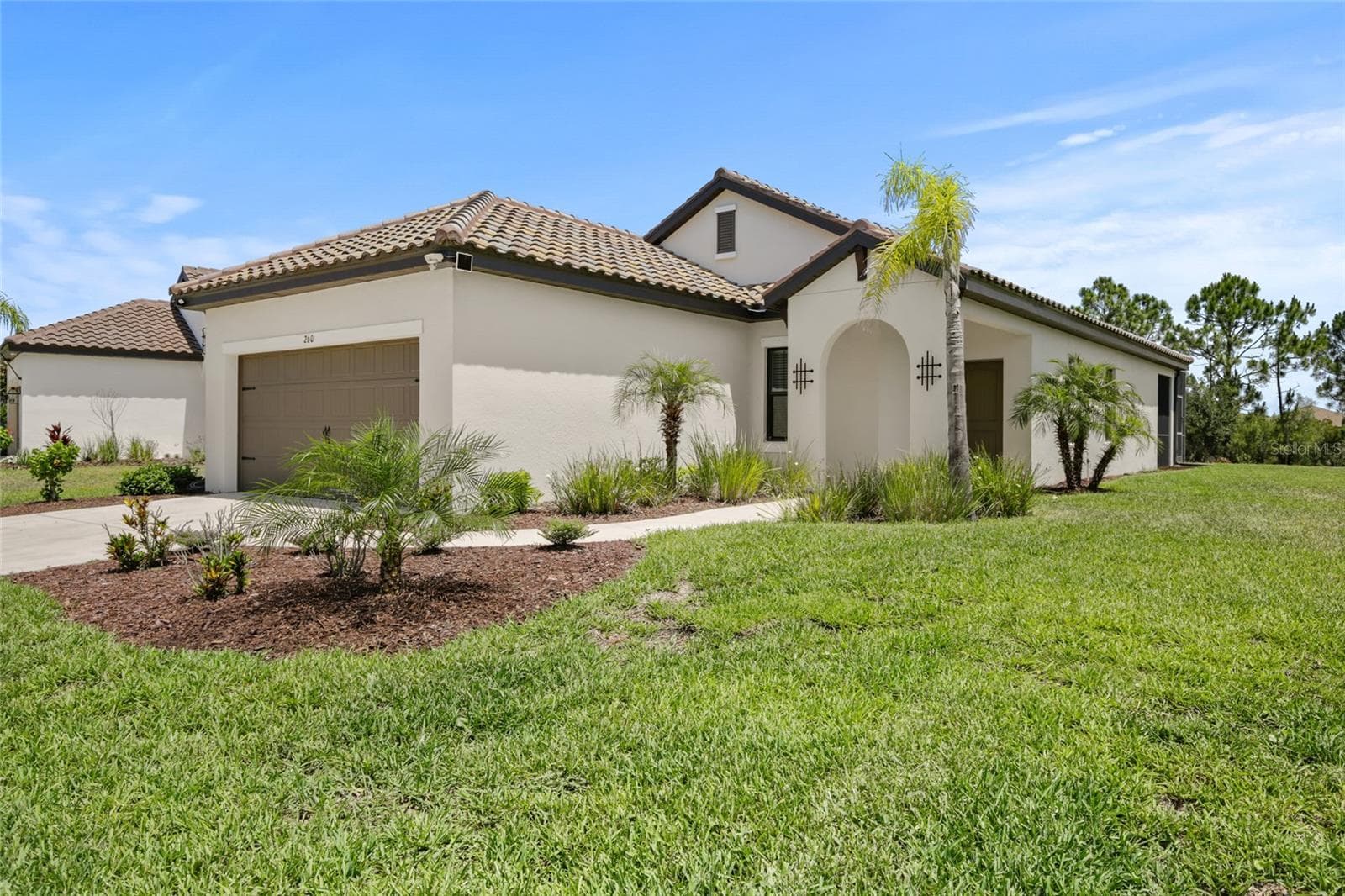 260 BRIENZA LOOP — photo 2 of 50