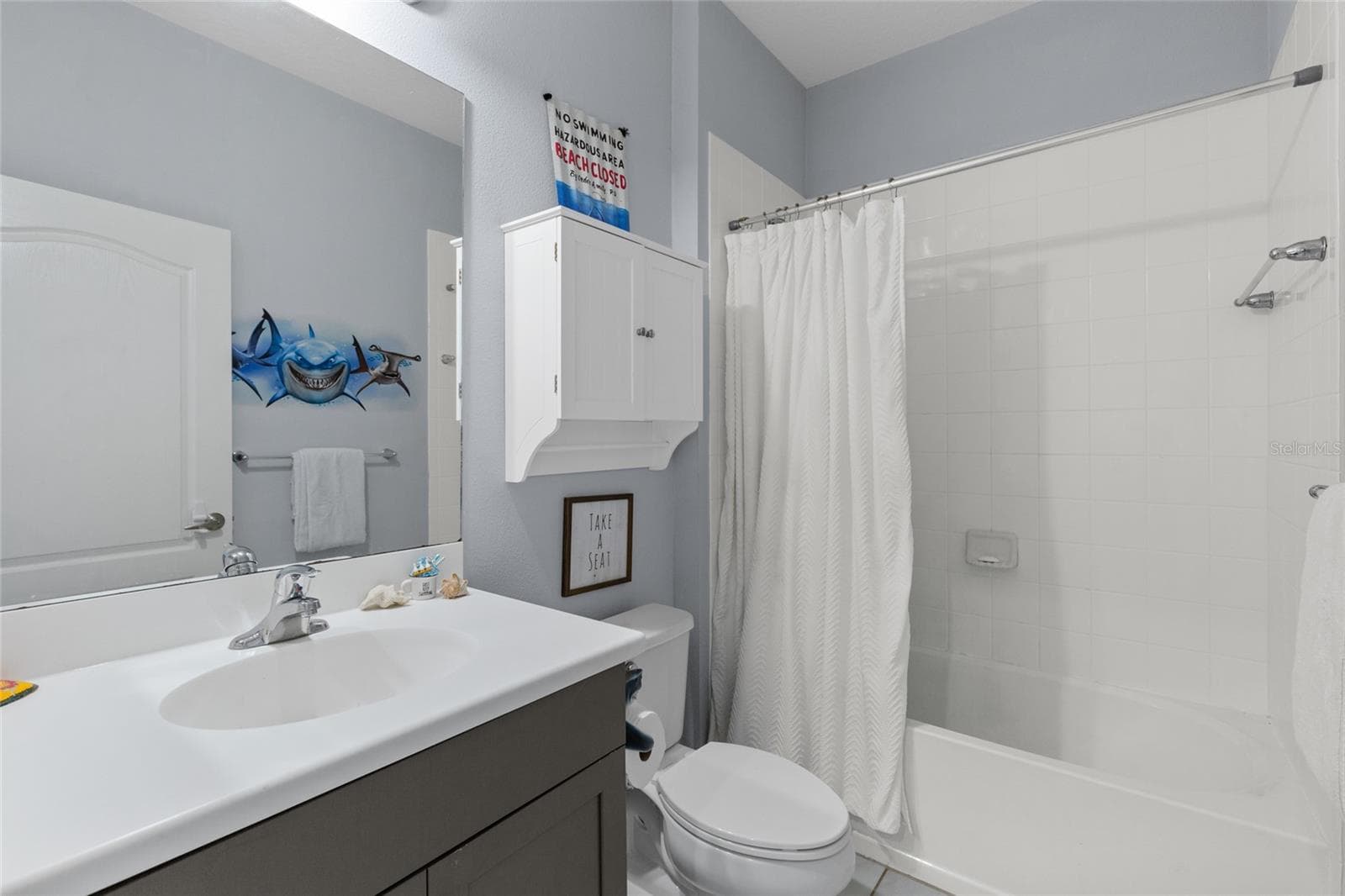 260 BRIENZA LOOP — photo 25 of 50