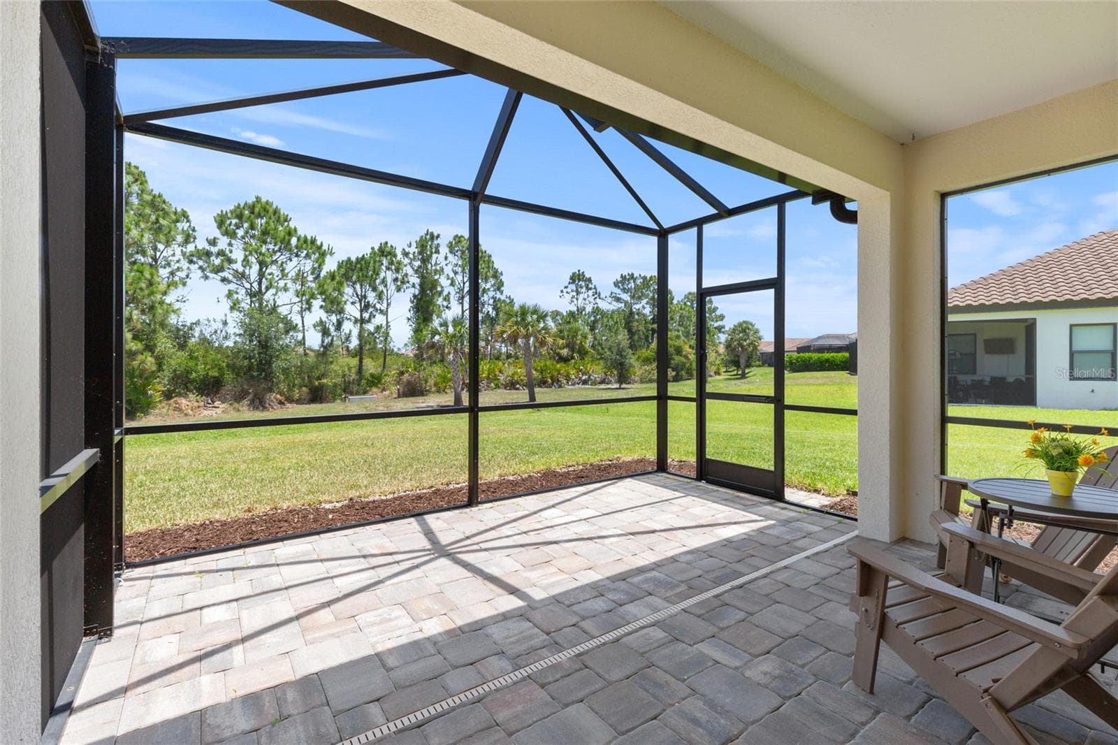 260 BRIENZA LOOP — photo 30 of 50
