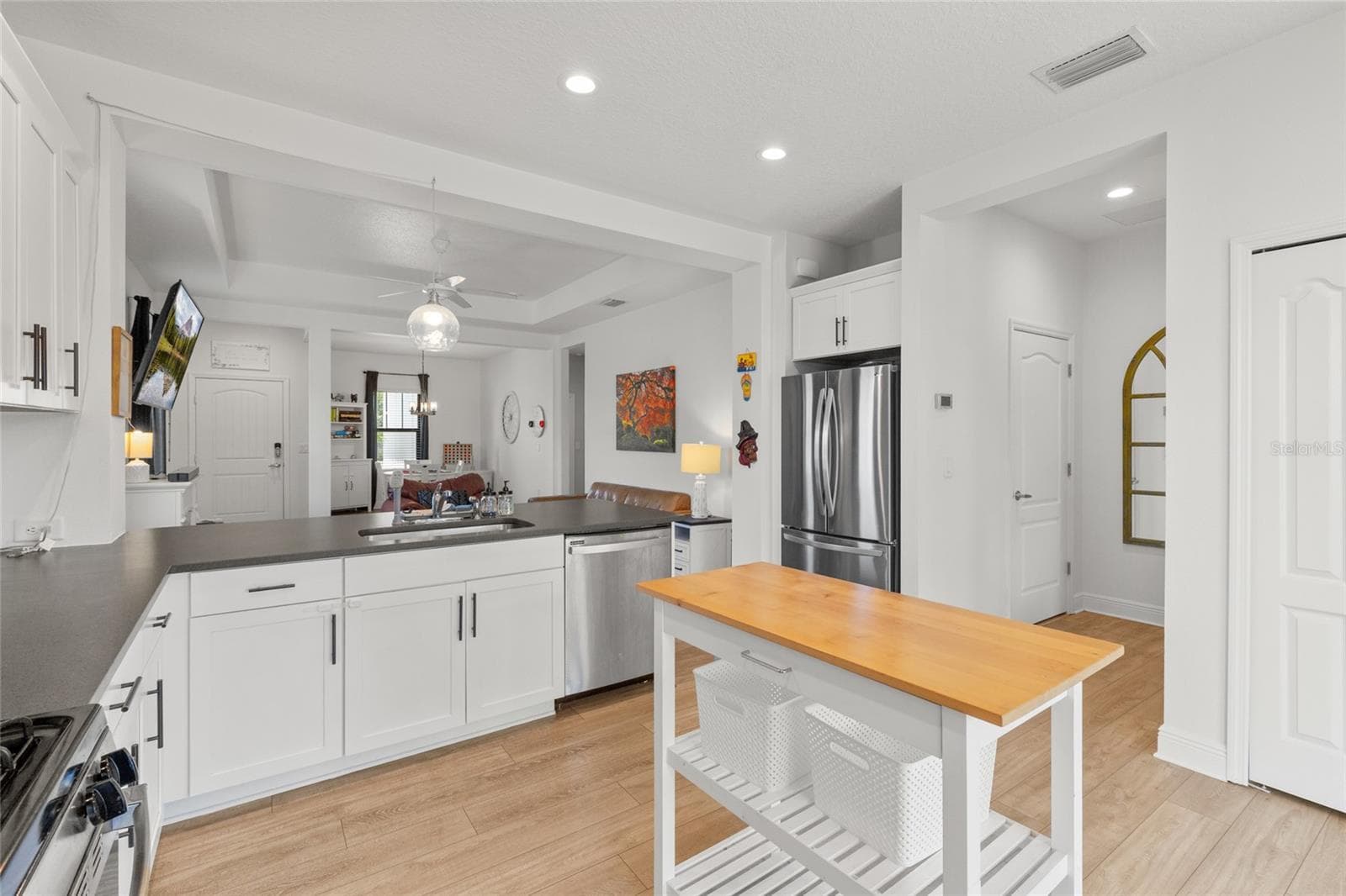 260 BRIENZA LOOP — photo 13 of 50