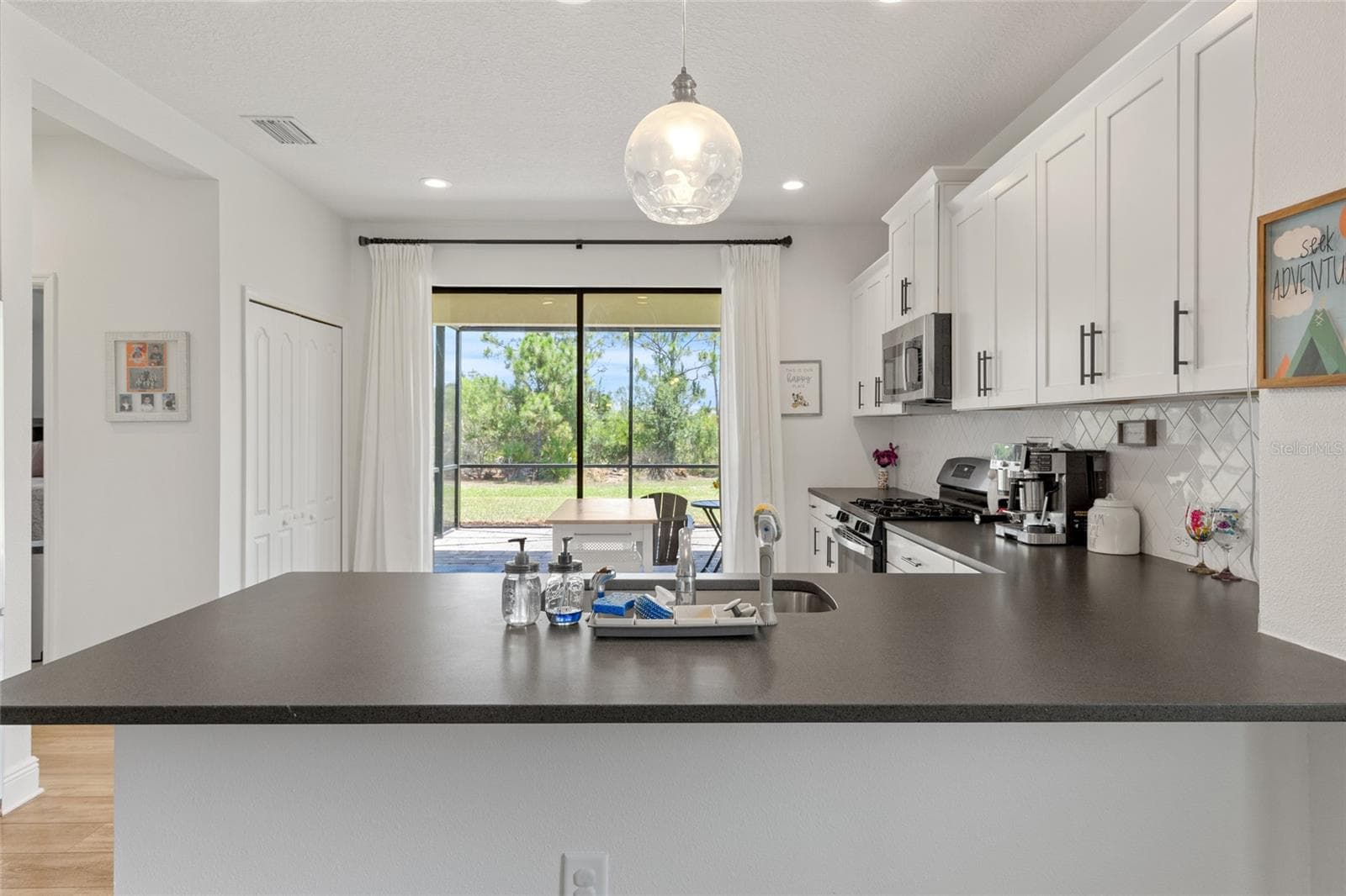 260 BRIENZA LOOP — photo 16 of 50