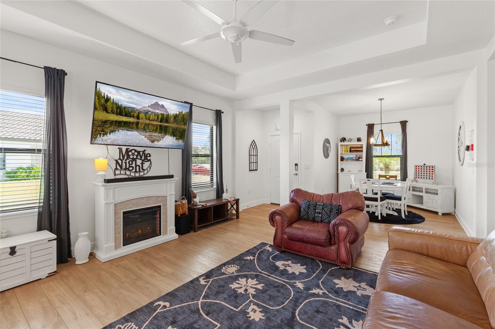 260 BRIENZA LOOP — photo 6 of 50