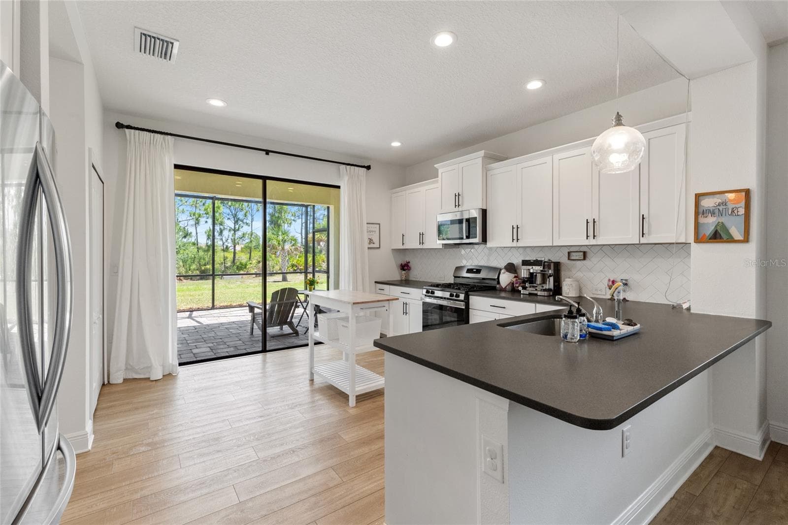 260 BRIENZA LOOP — photo 15 of 50