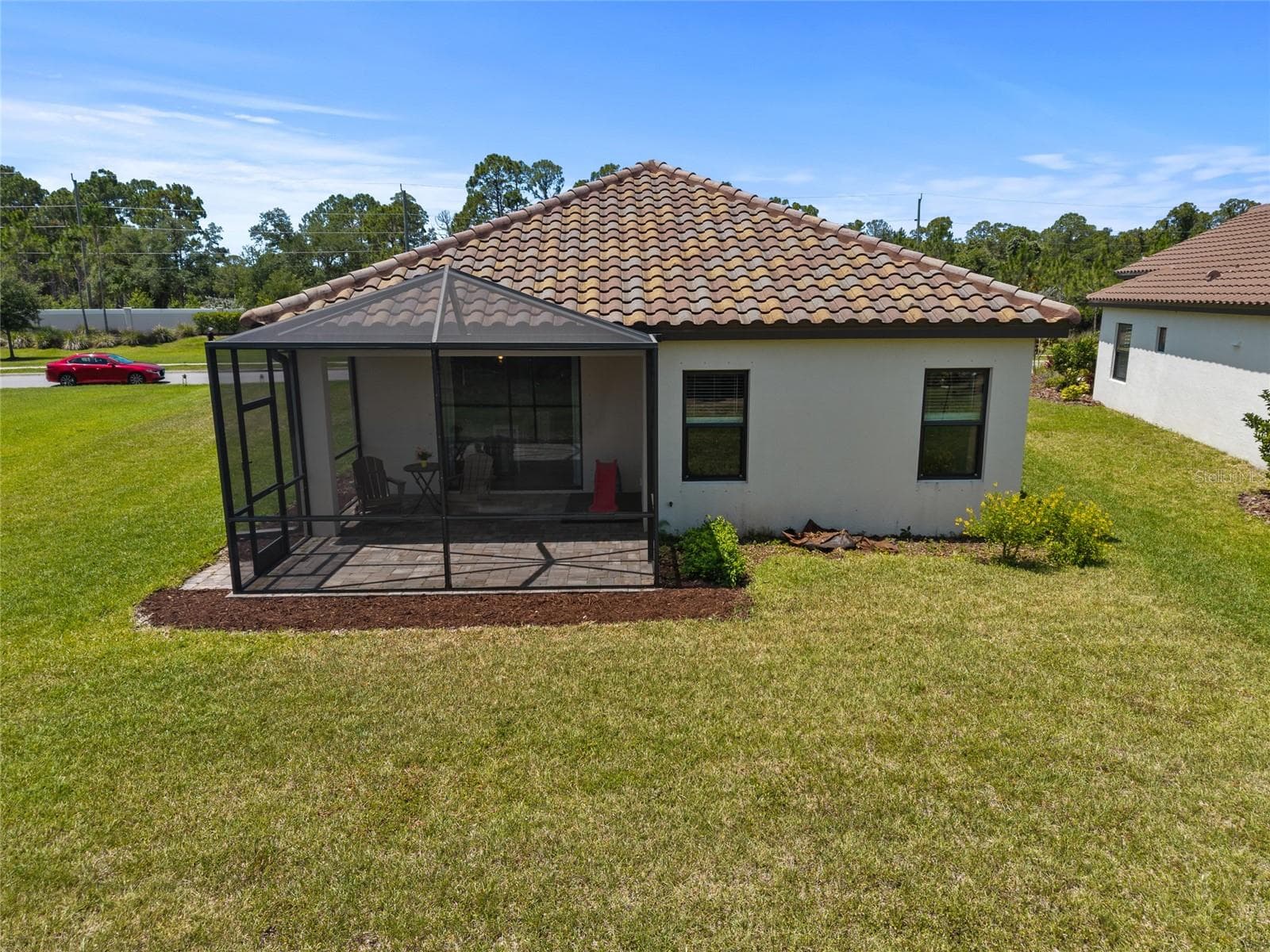 260 BRIENZA LOOP — photo 42 of 50