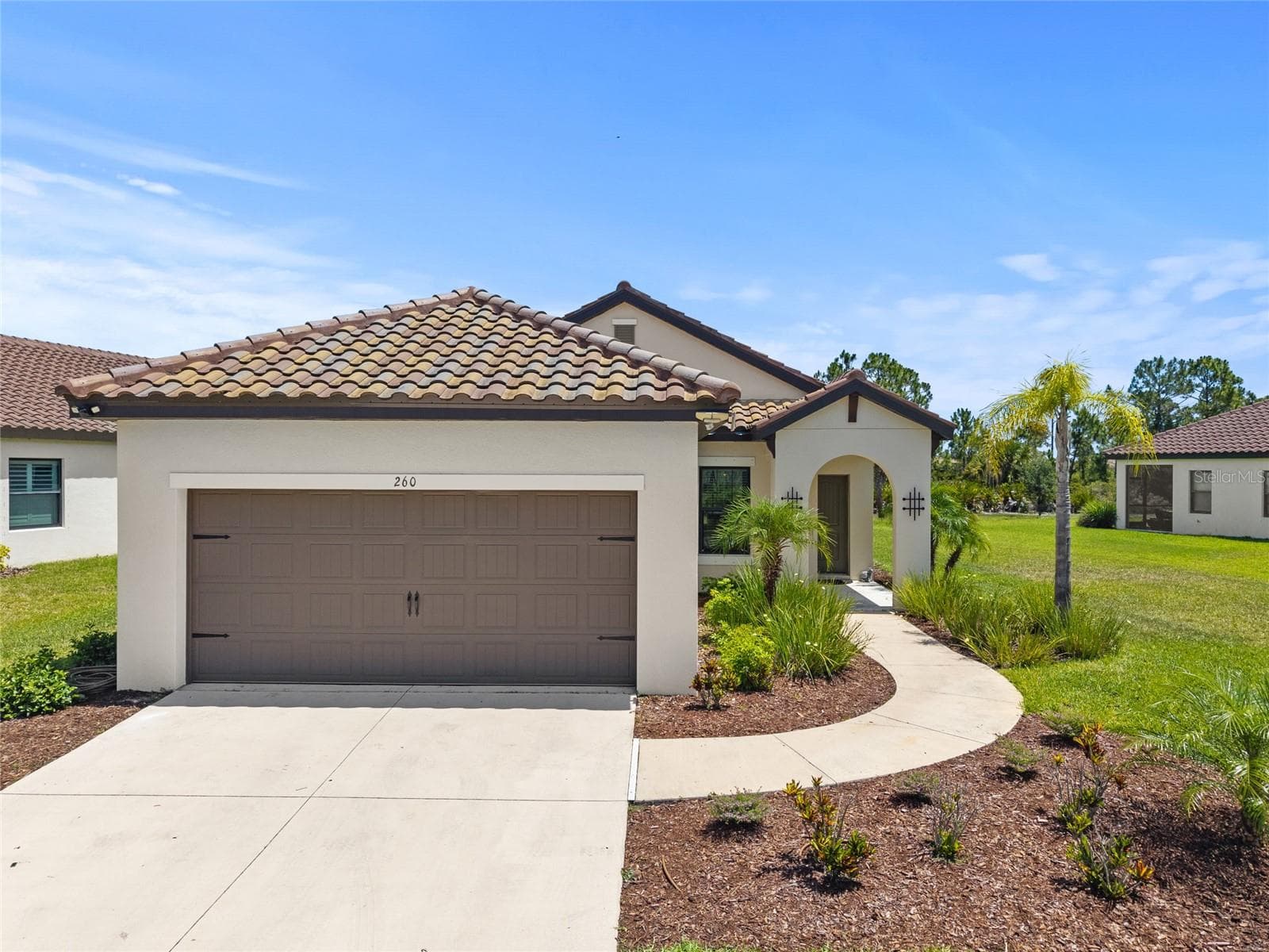 260 BRIENZA LOOP — photo 37 of 50