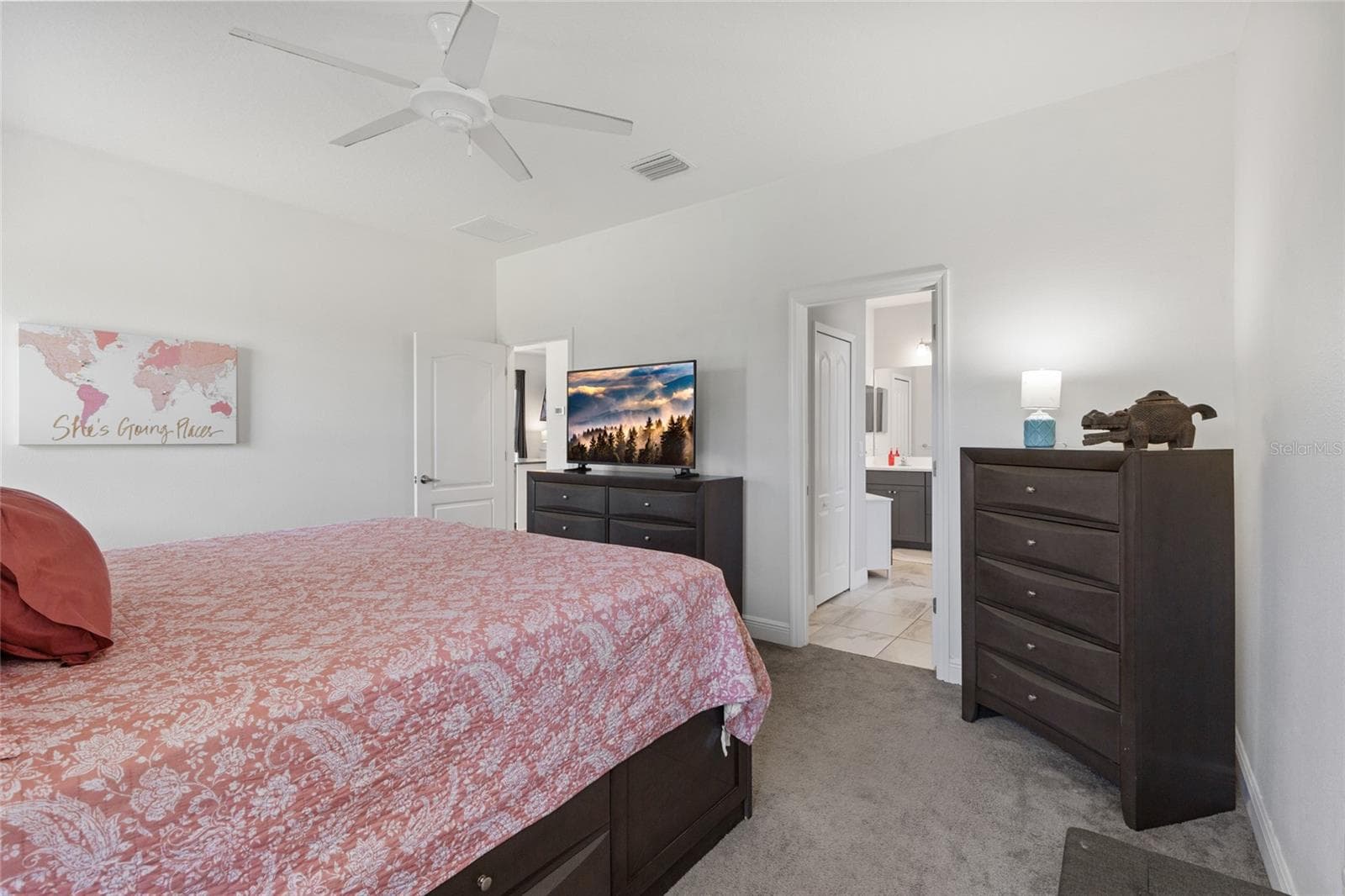 260 BRIENZA LOOP — photo 19 of 50