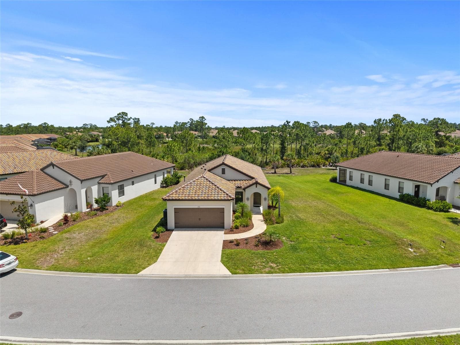 260 BRIENZA LOOP — photo 40 of 50