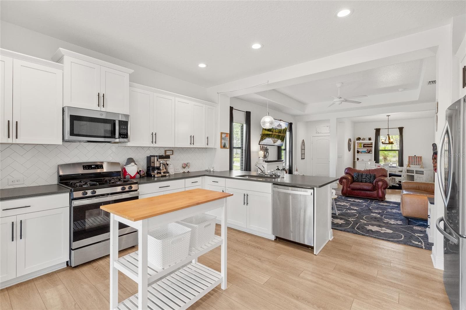 260 BRIENZA LOOP — photo 11 of 50