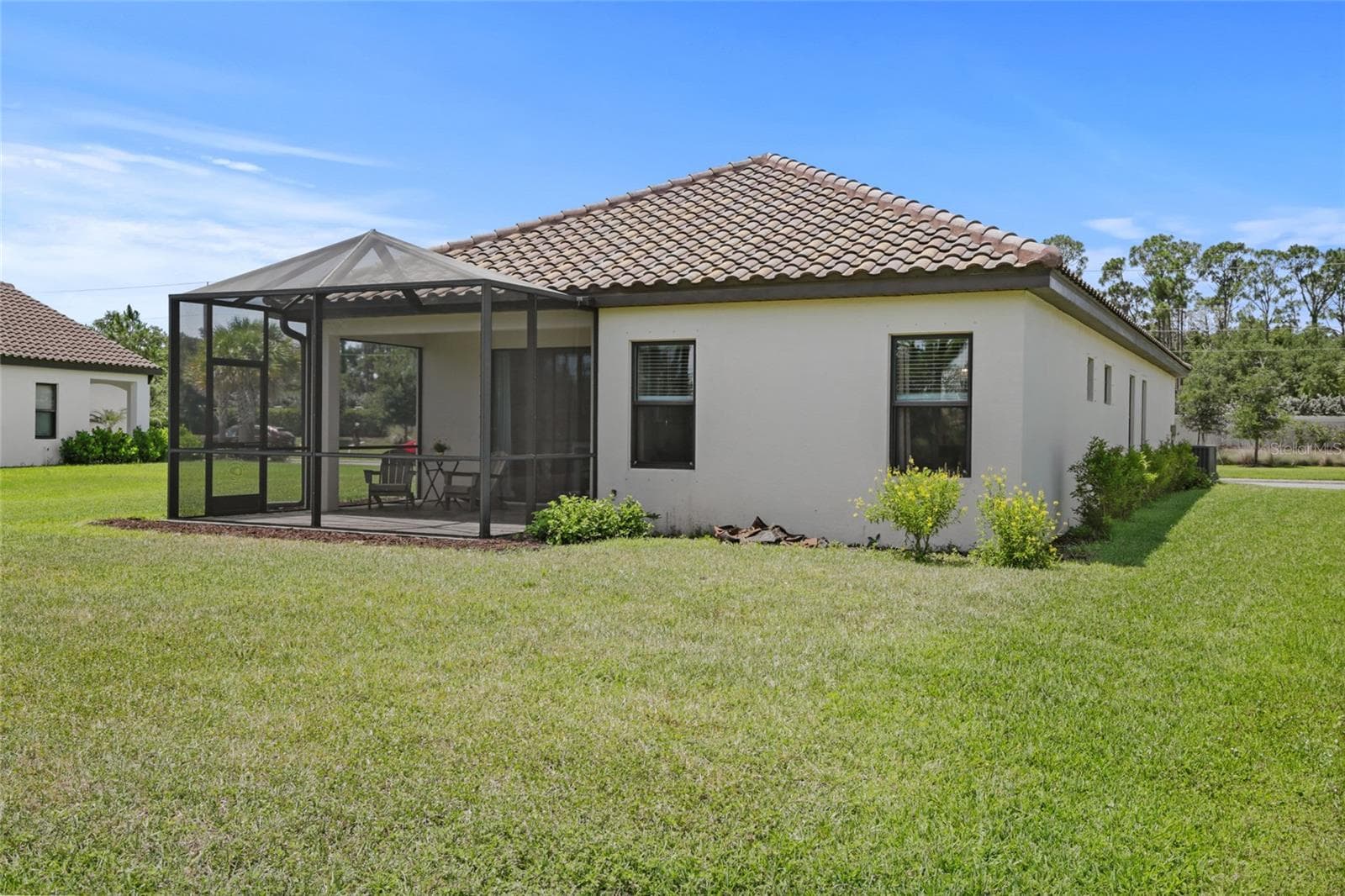 260 BRIENZA LOOP — photo 35 of 50