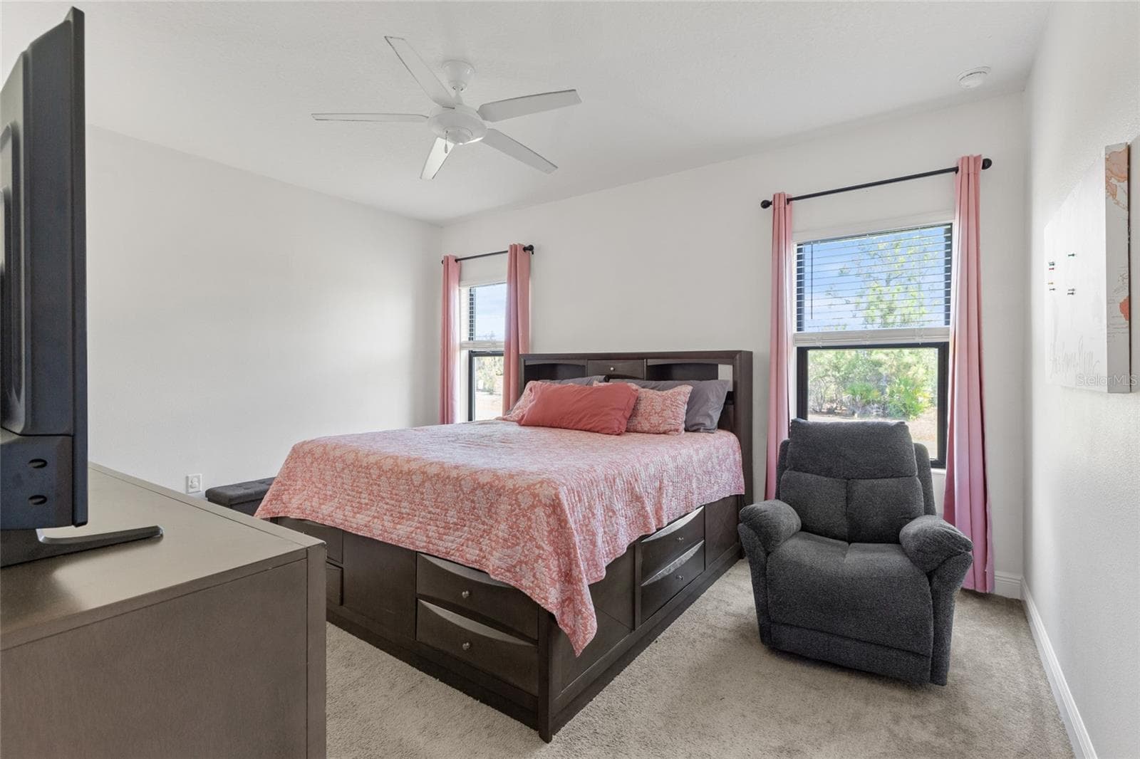 260 BRIENZA LOOP — photo 17 of 50