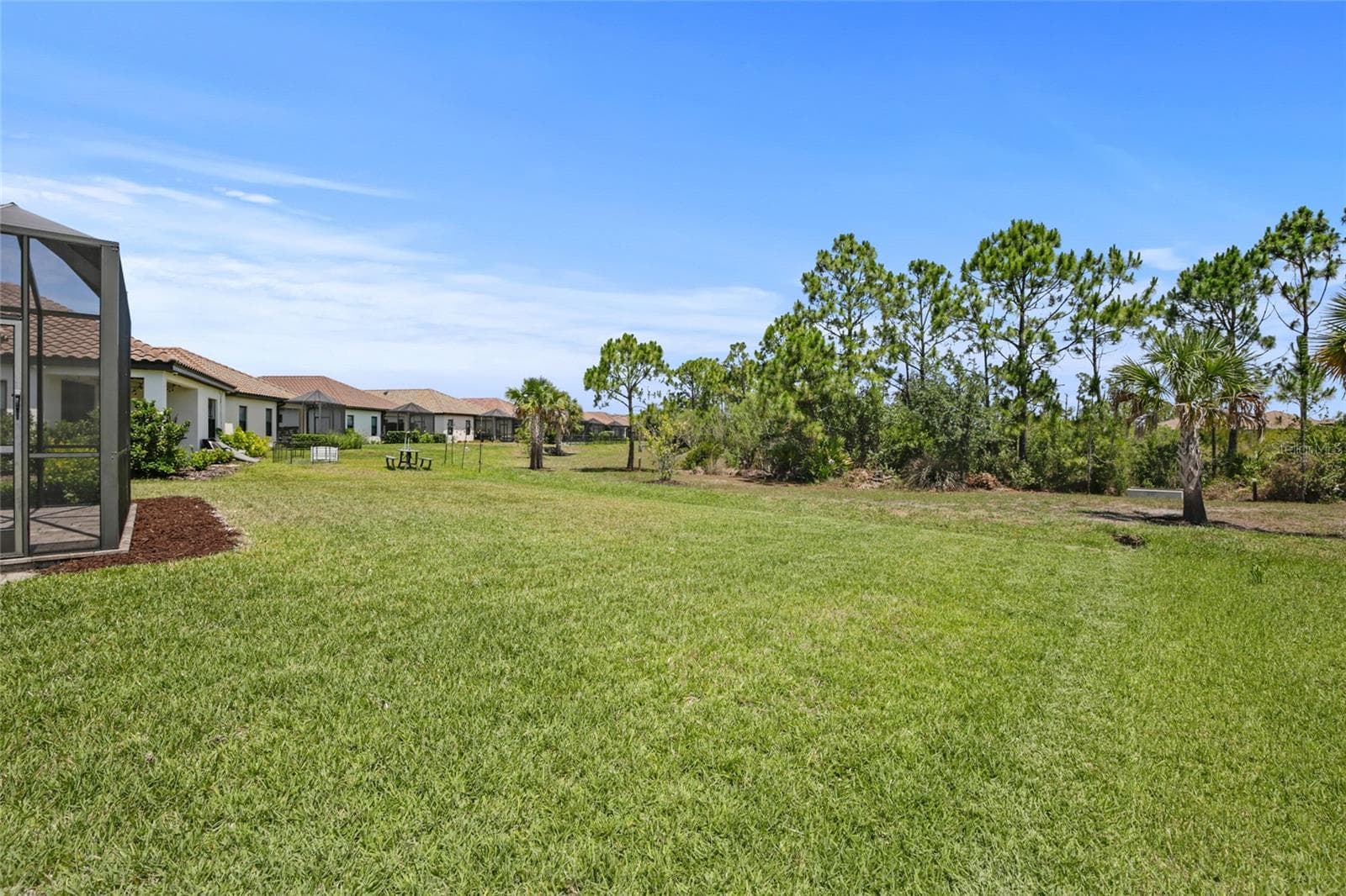 260 BRIENZA LOOP — photo 33 of 50