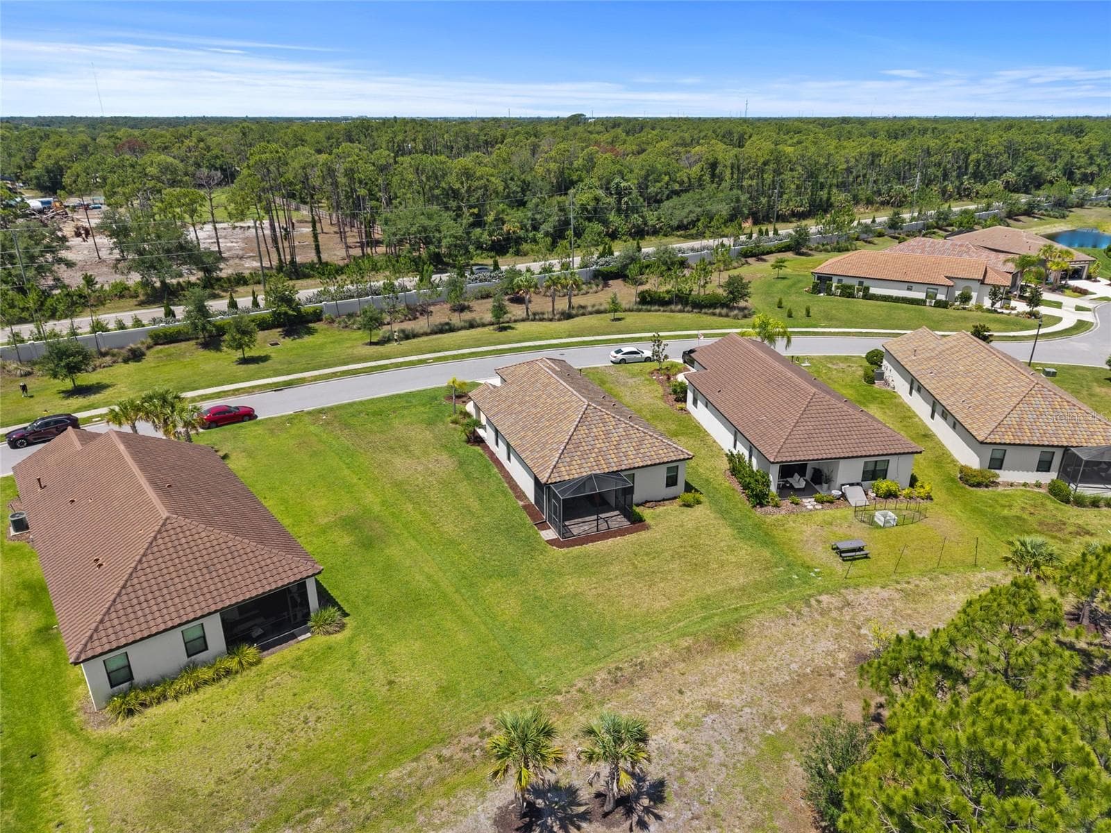 260 BRIENZA LOOP — photo 45 of 50