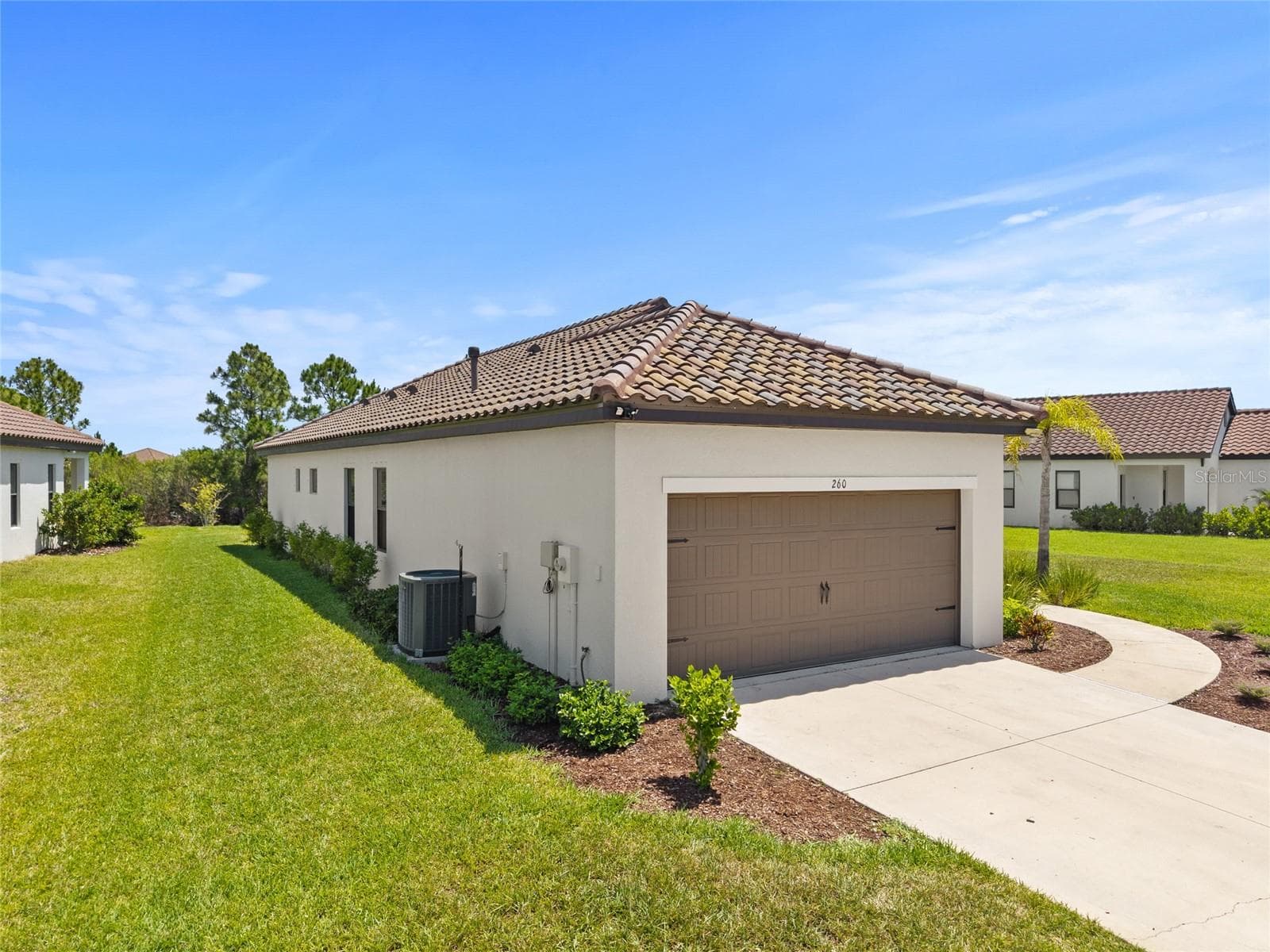 260 BRIENZA LOOP — photo 39 of 50