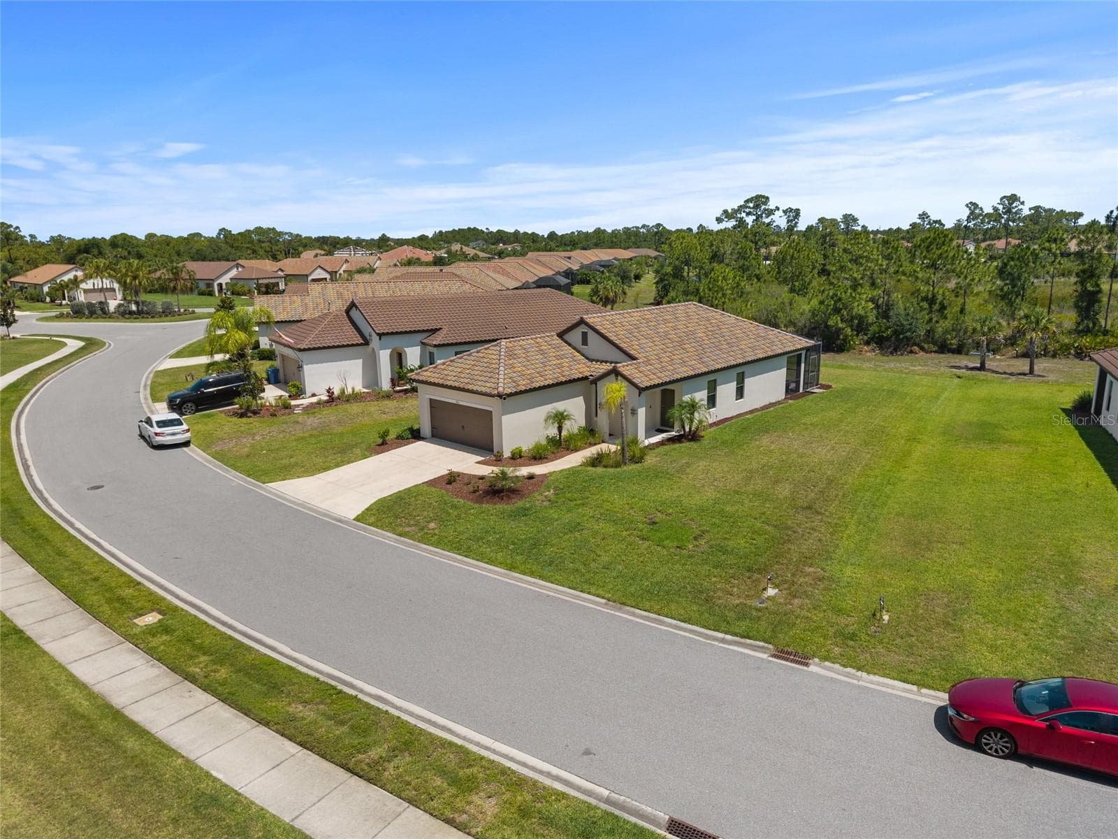 260 BRIENZA LOOP — photo 41 of 50