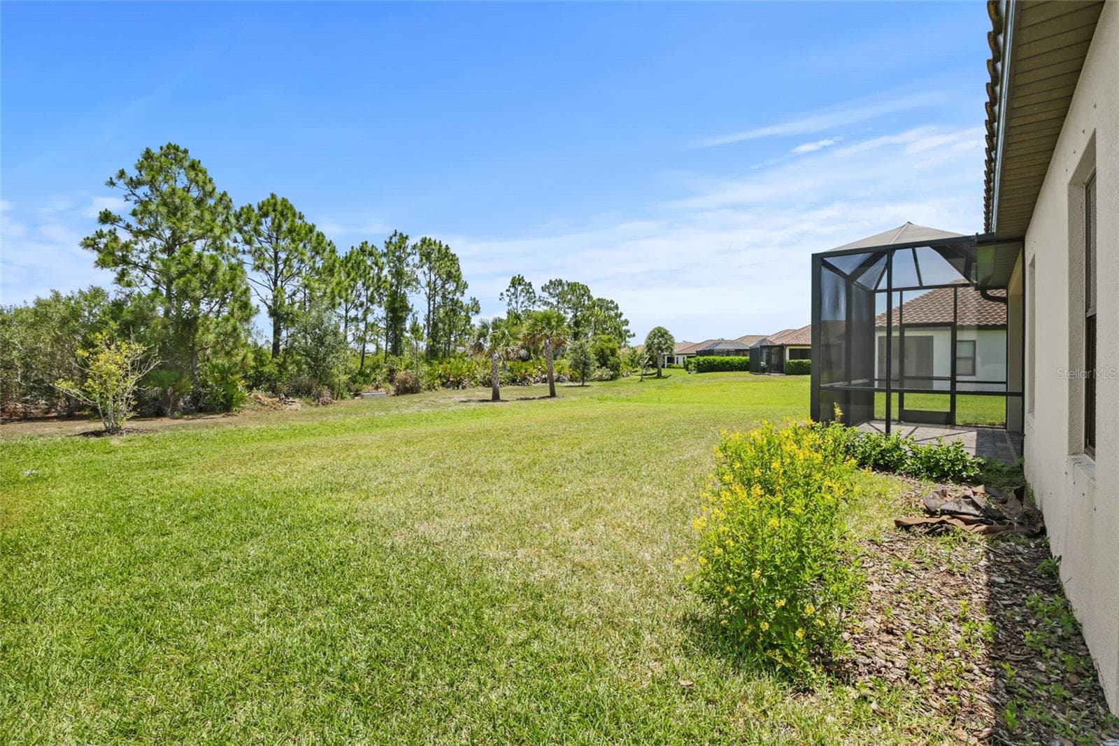 260 BRIENZA LOOP — photo 34 of 50