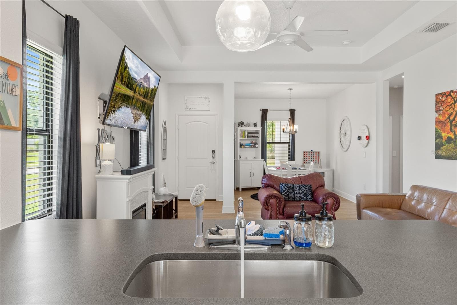 260 BRIENZA LOOP — photo 14 of 50