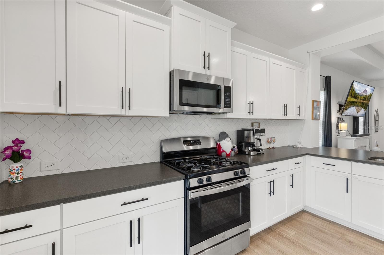 260 BRIENZA LOOP — photo 12 of 50