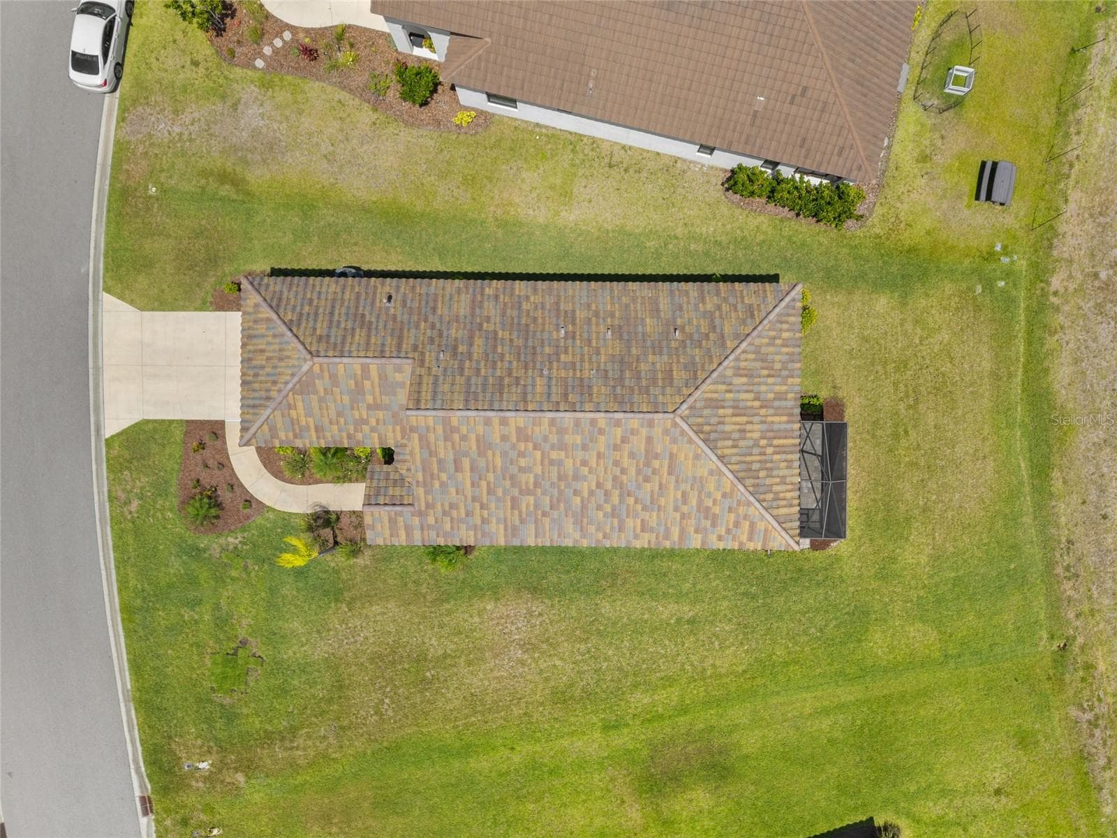 260 BRIENZA LOOP — photo 49 of 50