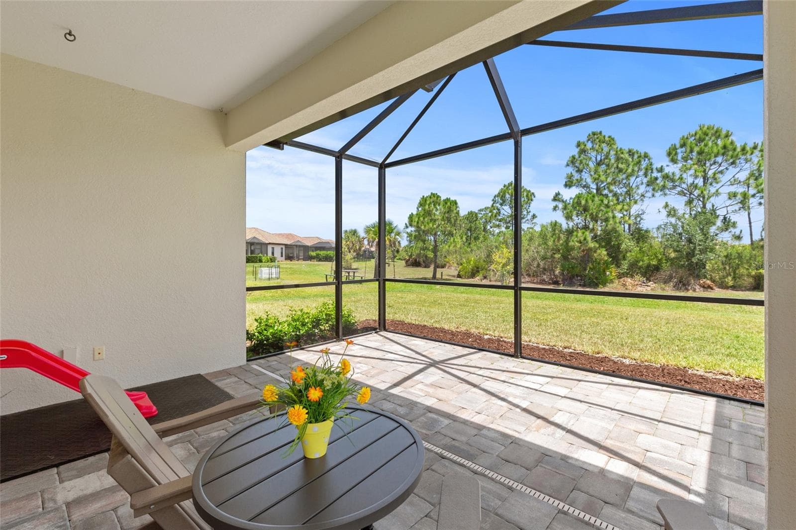 260 BRIENZA LOOP — photo 31 of 50