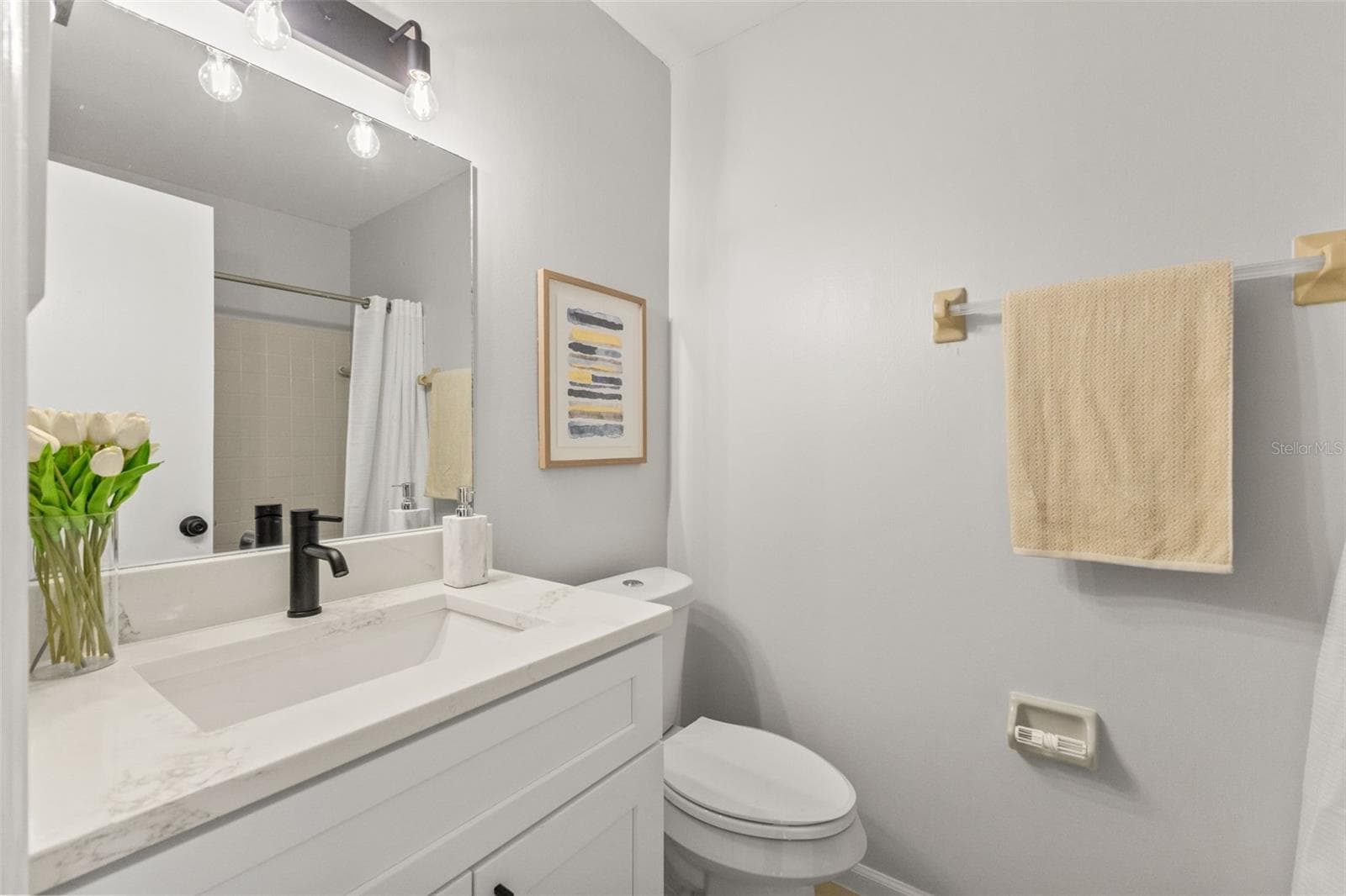 14809 WINDING CREEK COURT — photo 18 of 39