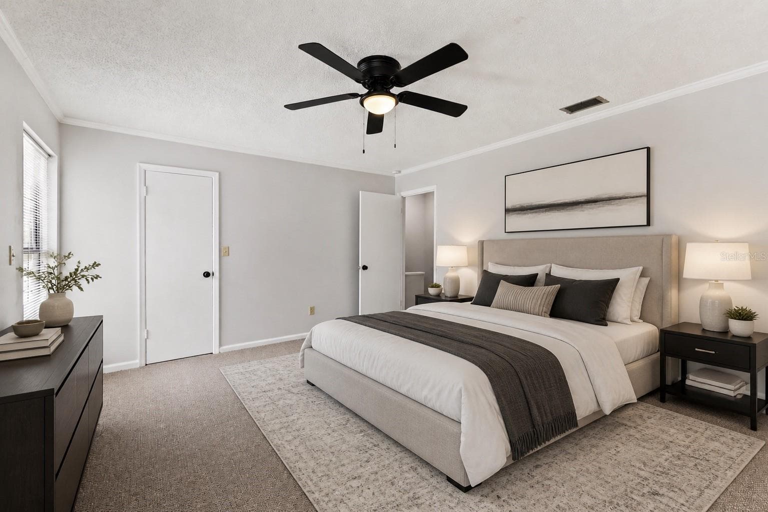 14809 WINDING CREEK COURT — photo 16 of 39
